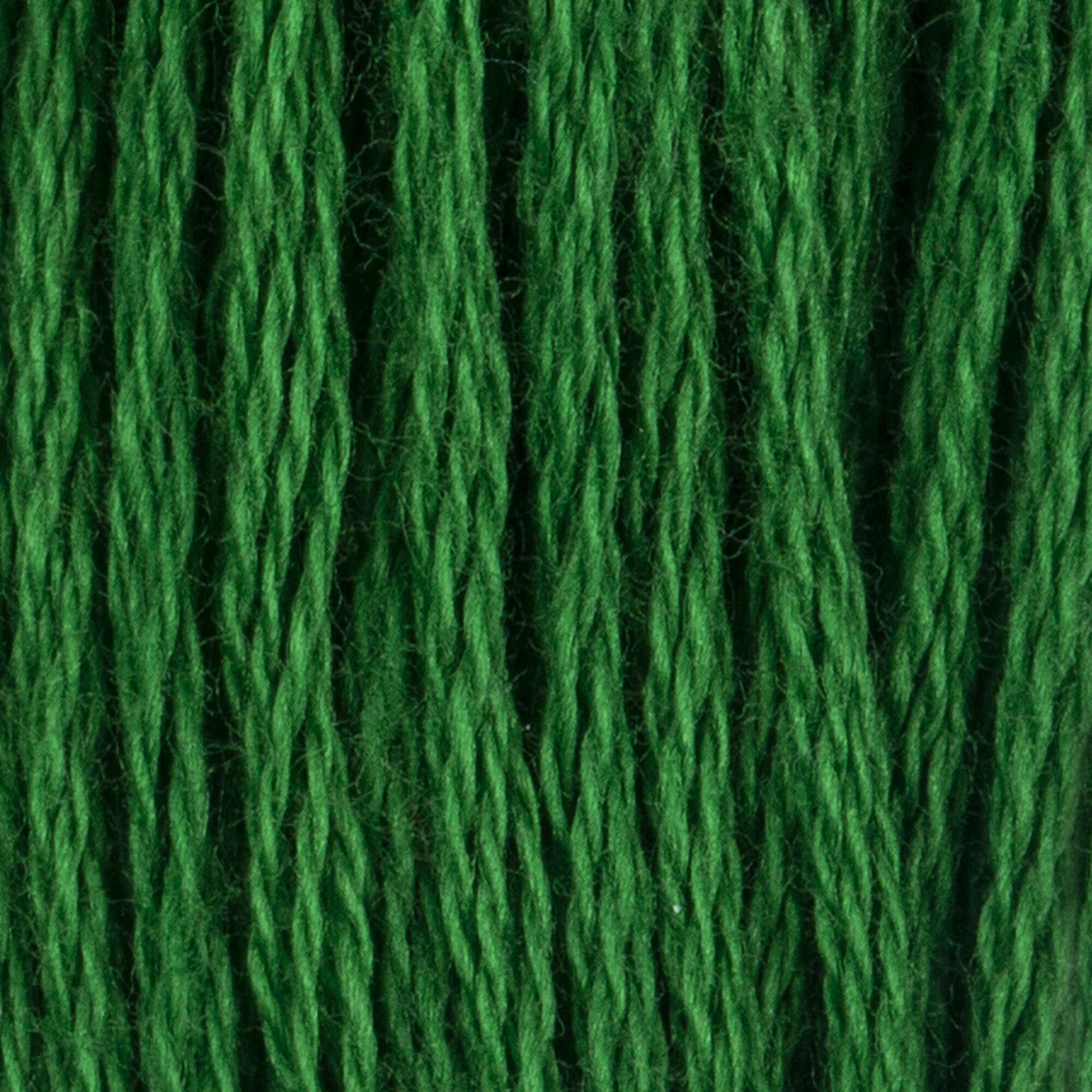 Product image 120