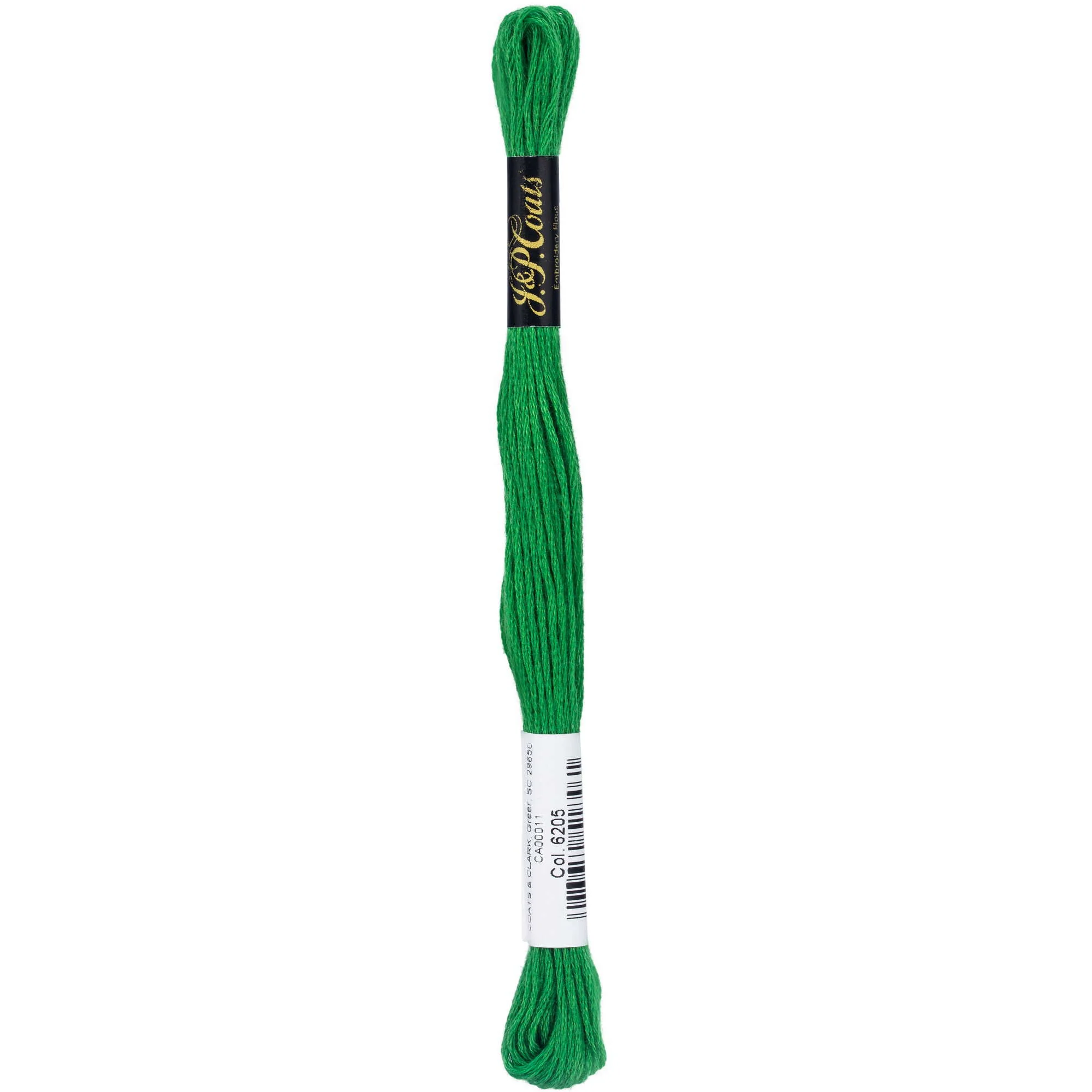 Product image 121