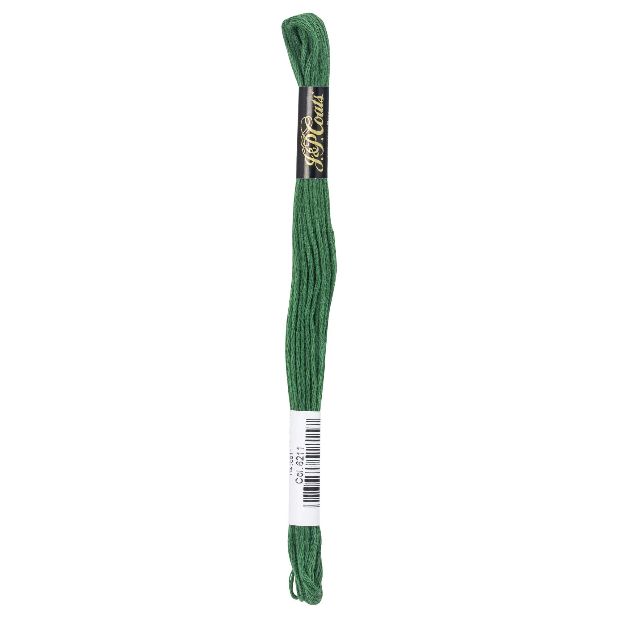 Product image 123