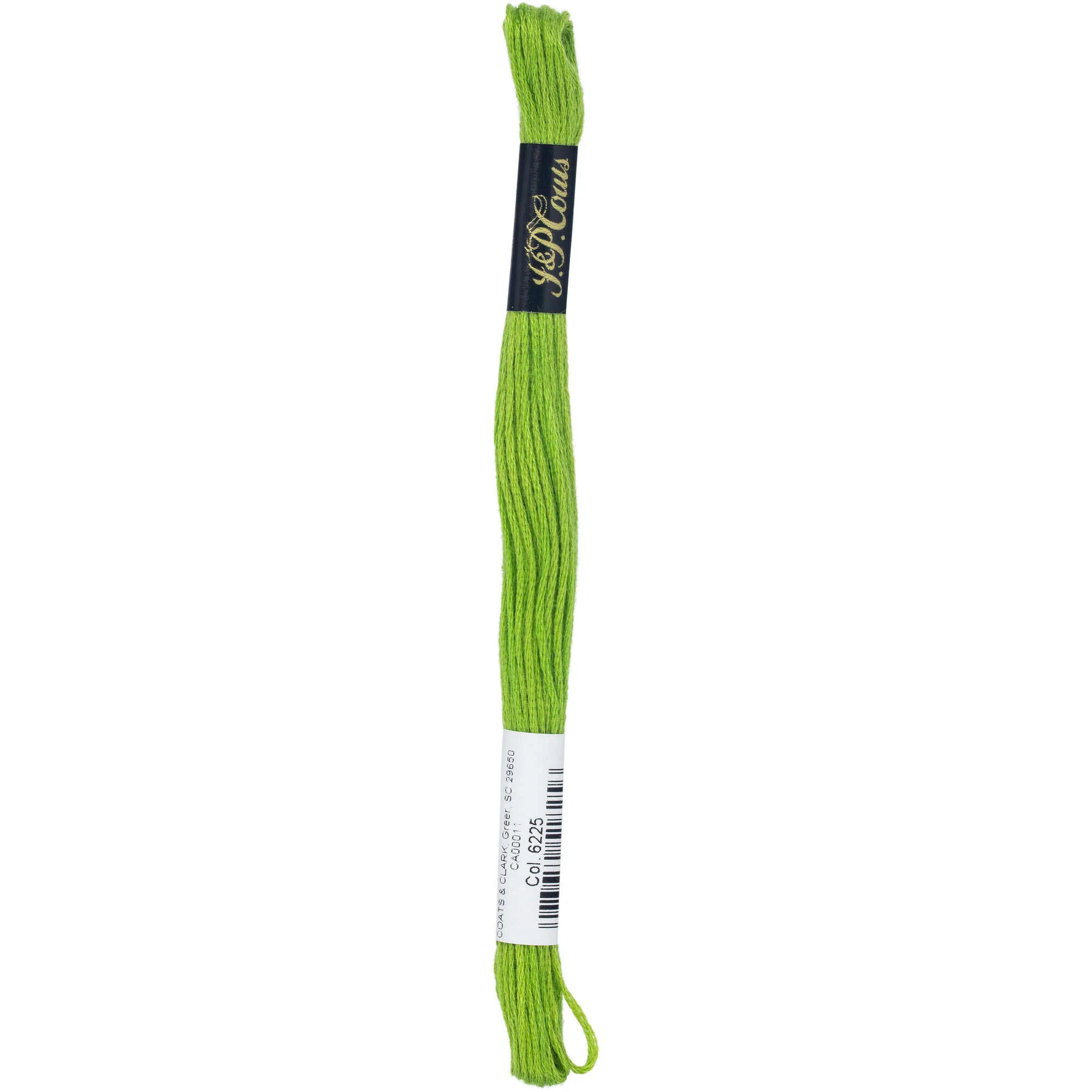 Product image 125