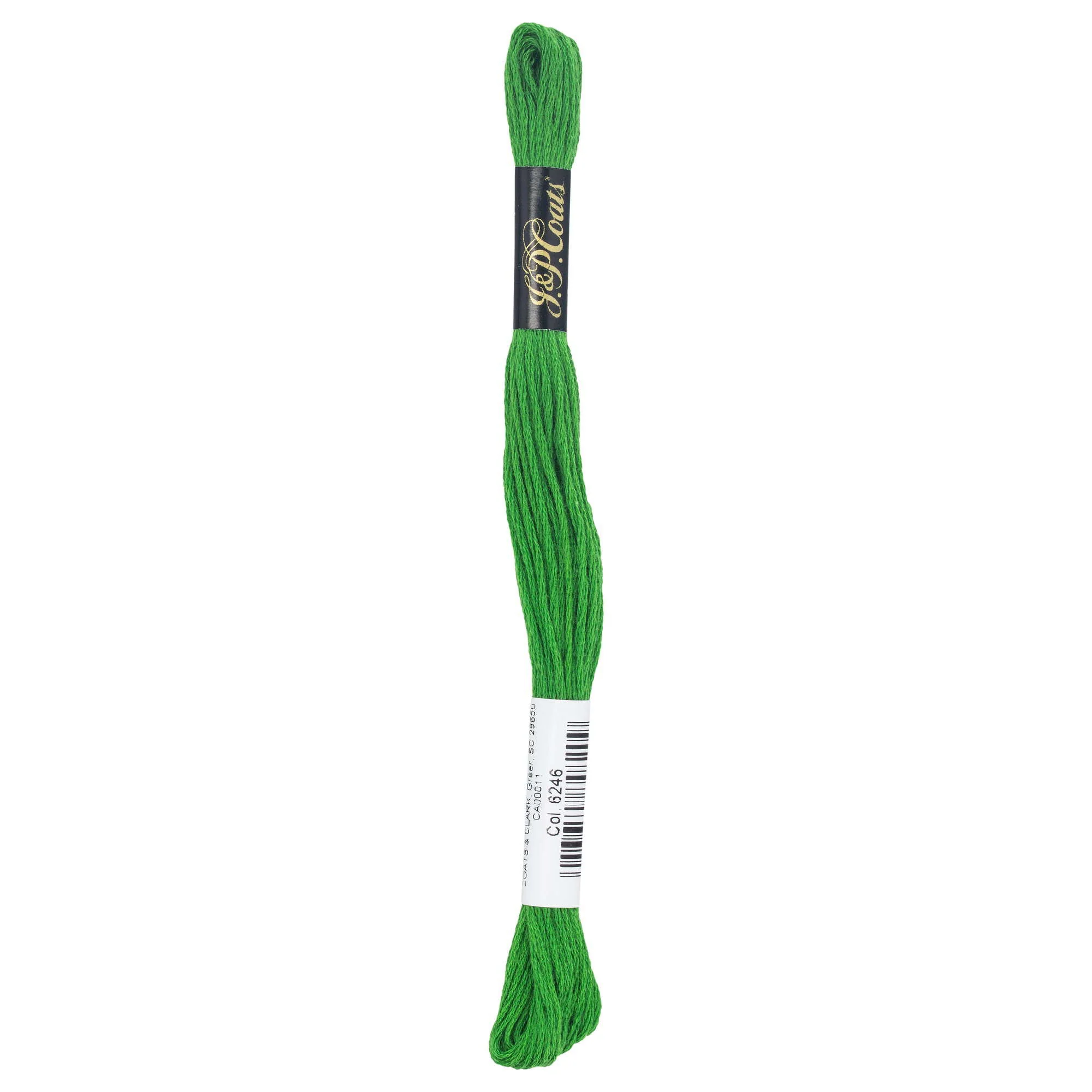 Product image 131