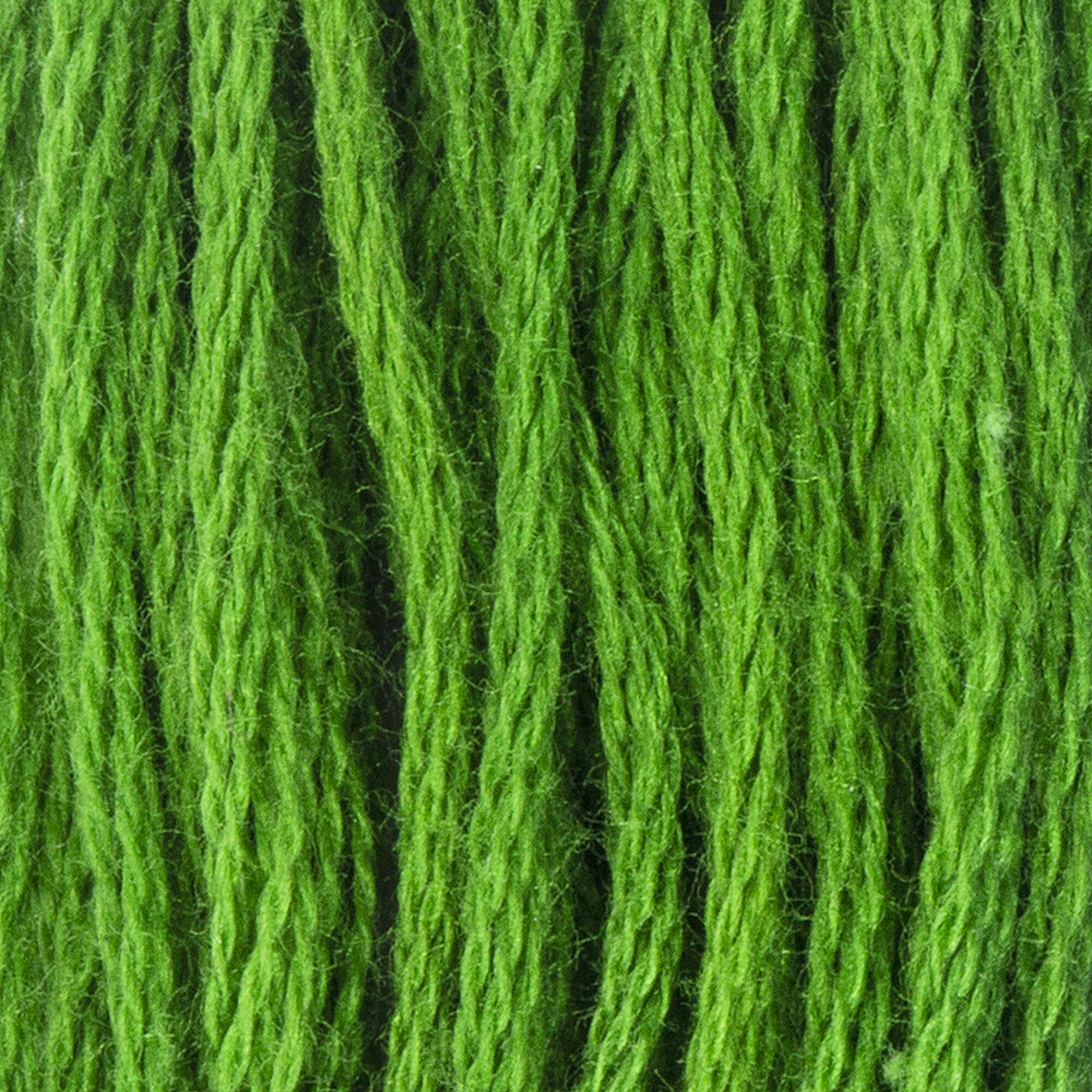 Product image 132