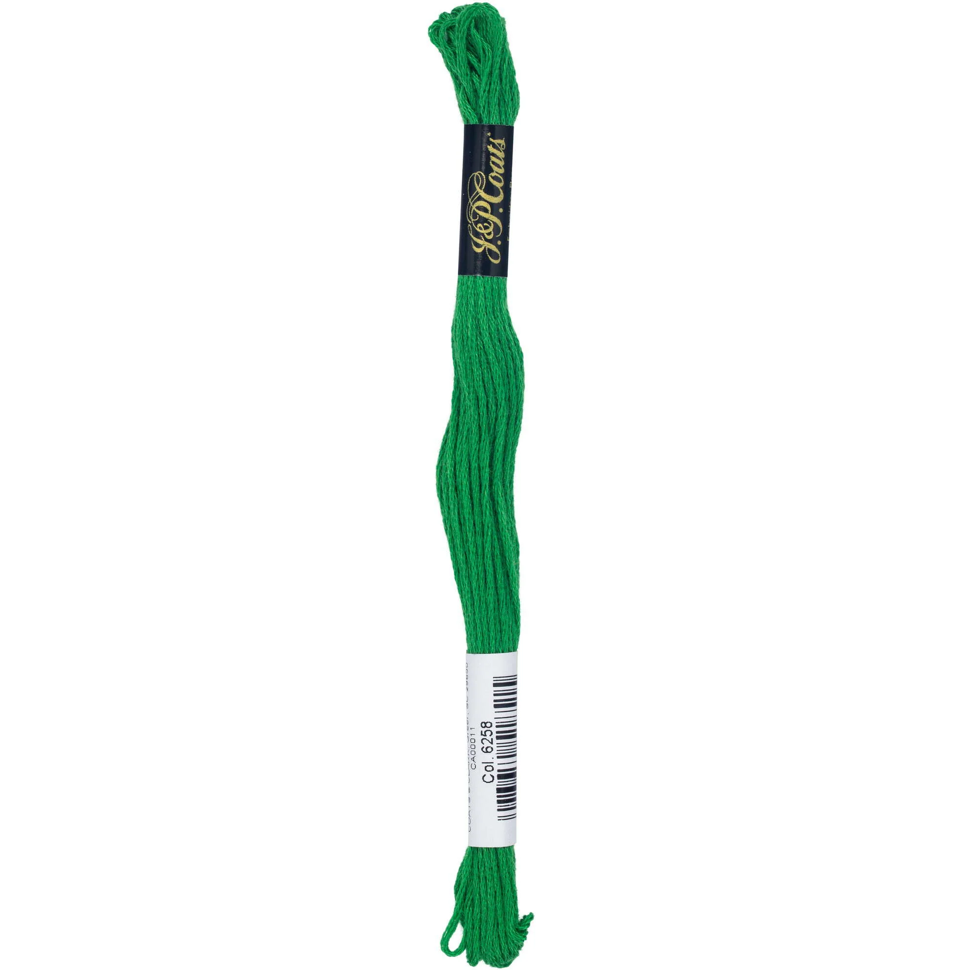 Product image 133