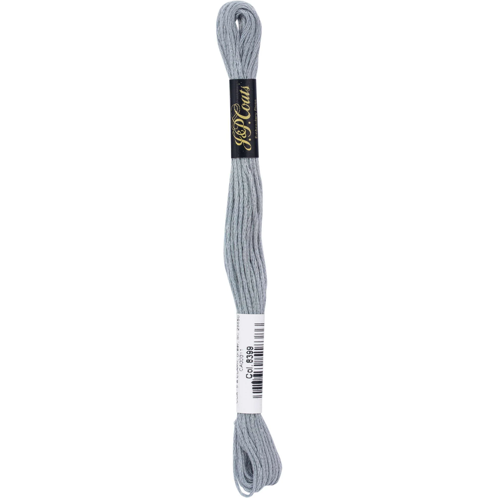 Product image 137