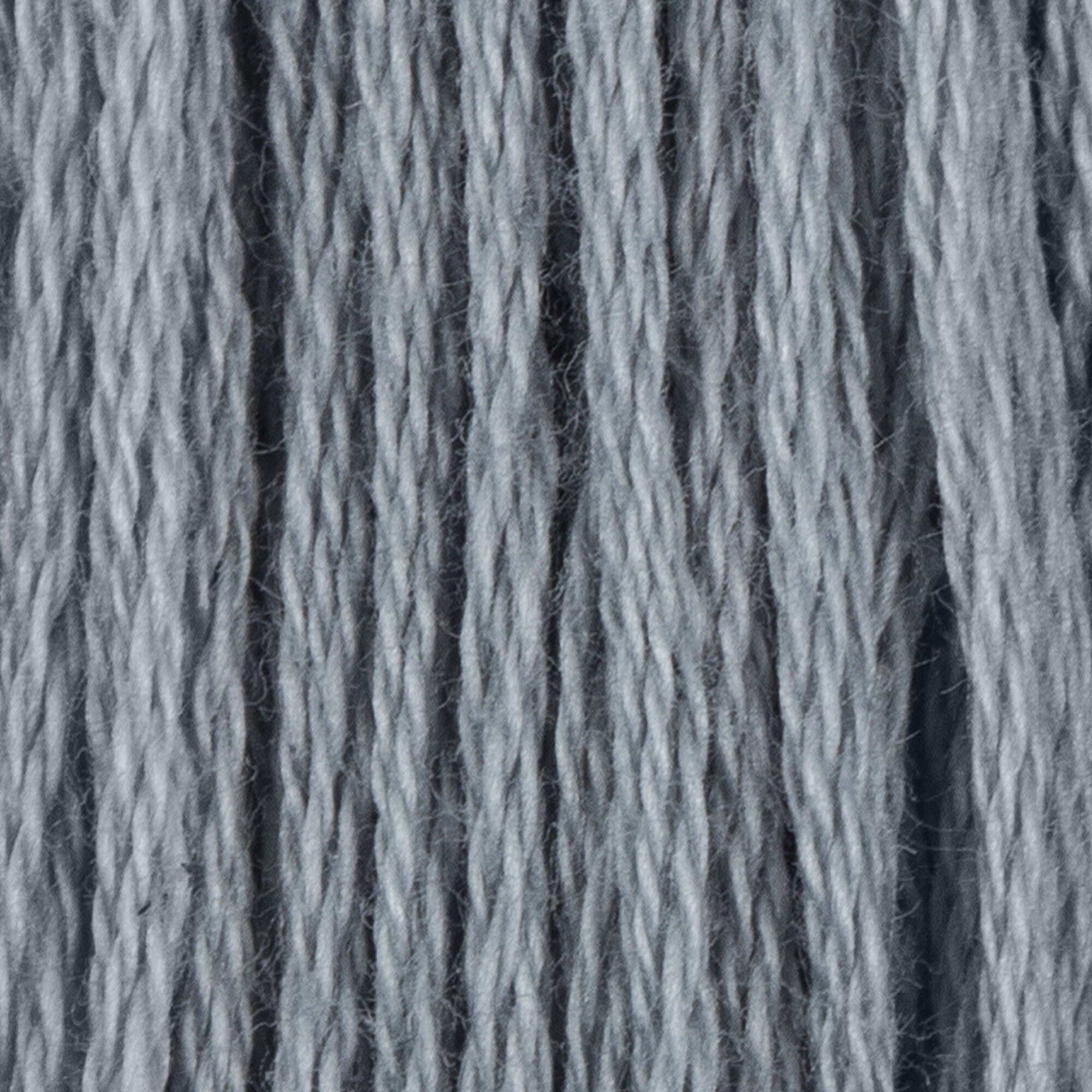 Product image 138