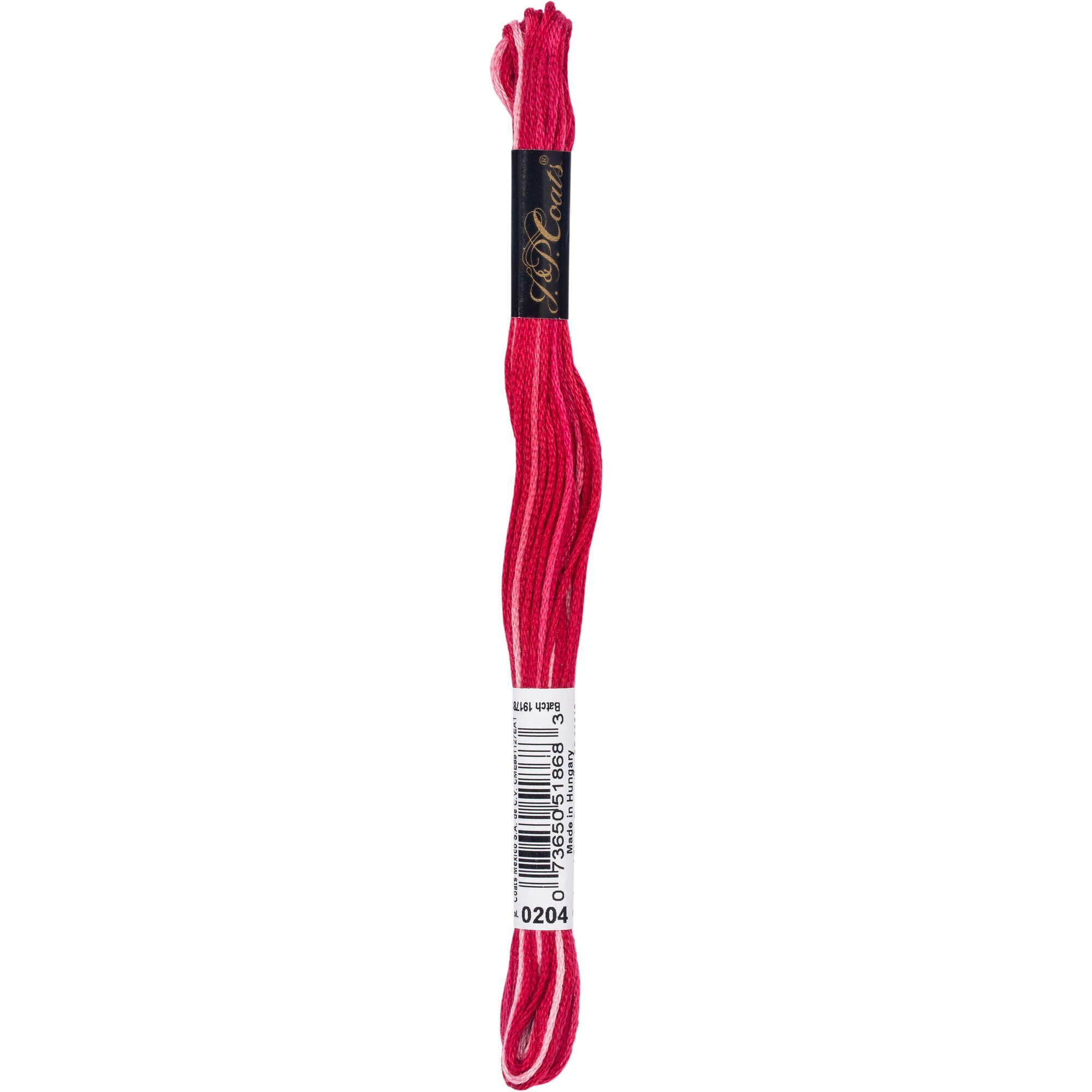 Product image 139