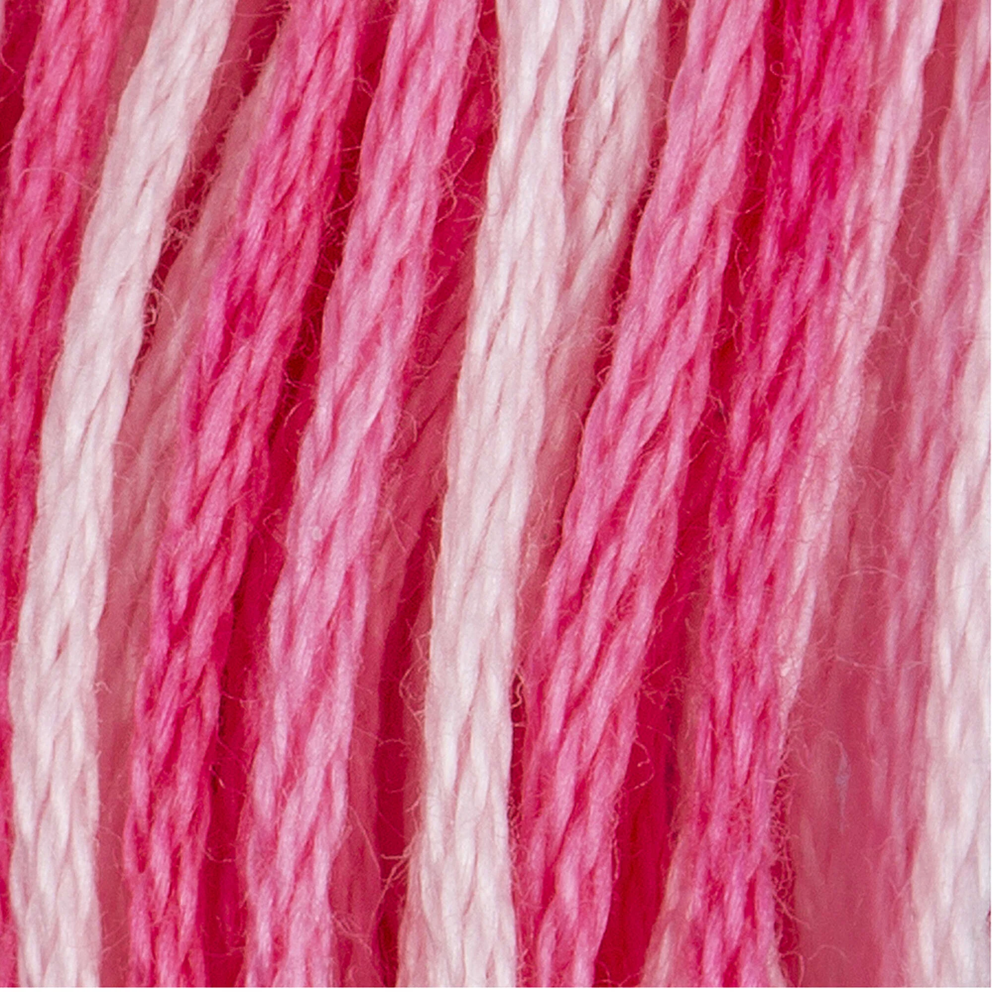 Product image 142