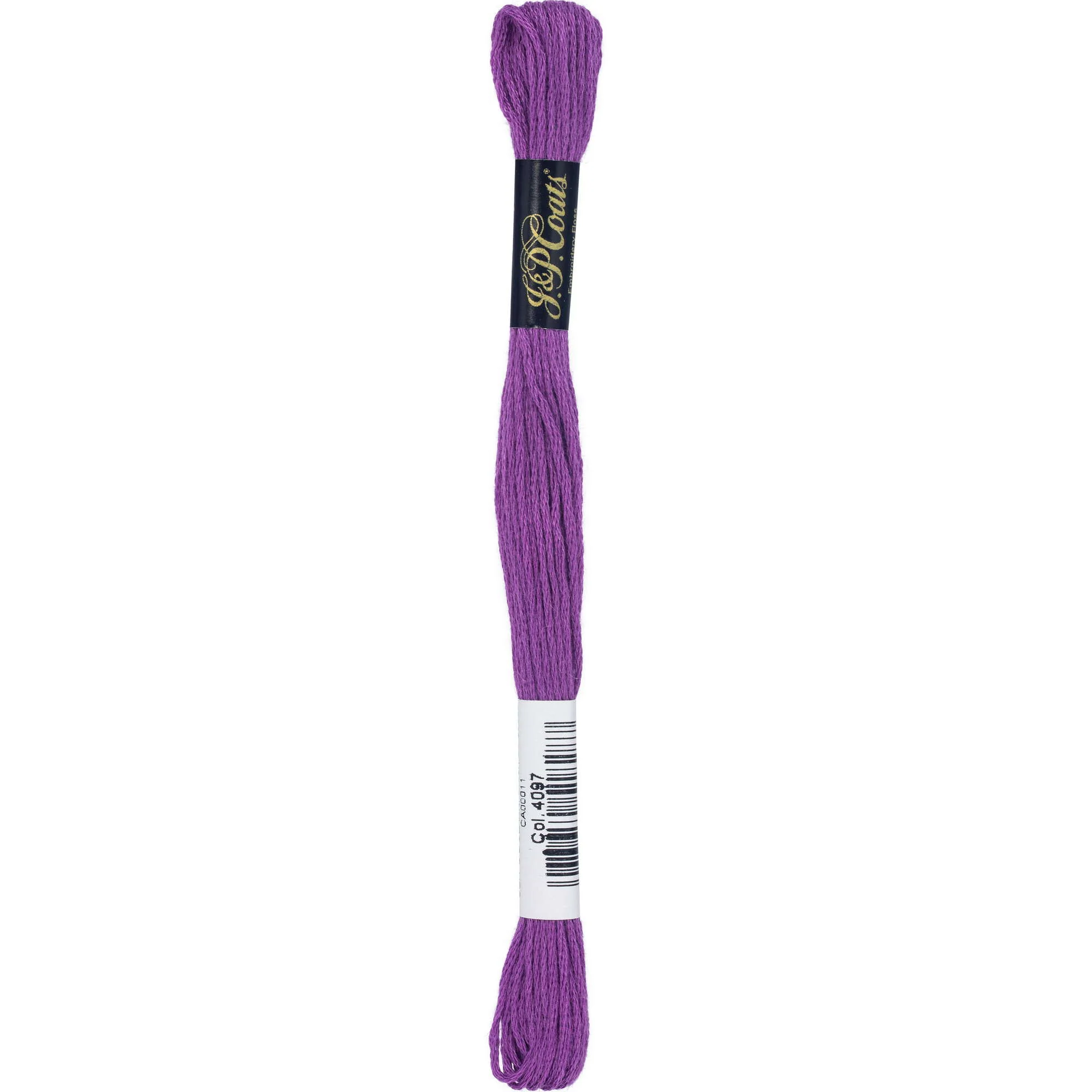 Product image 85