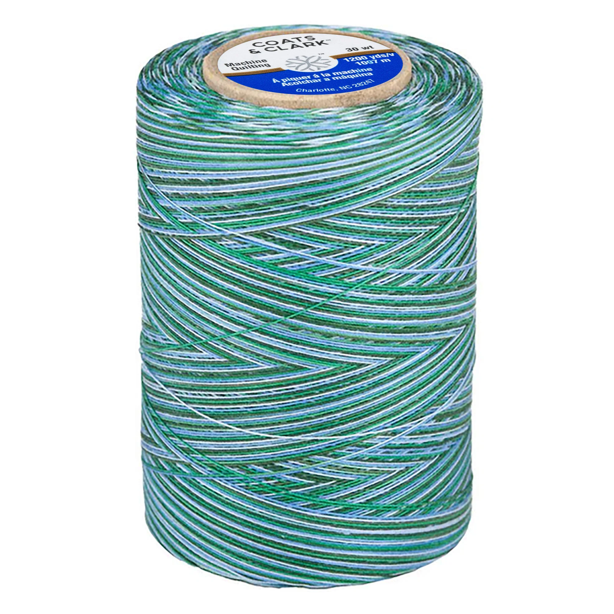 Product image 43