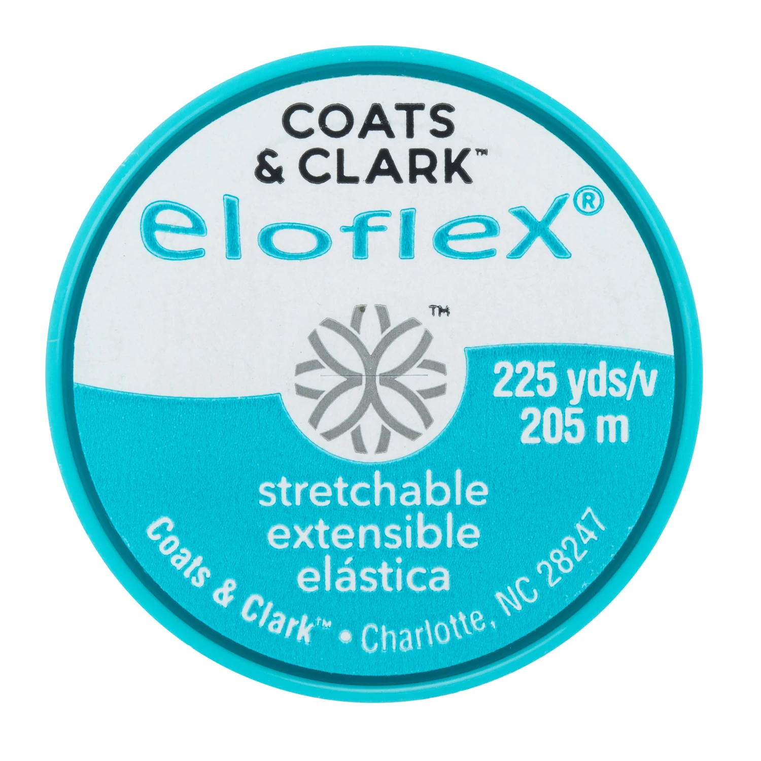 Product image 45