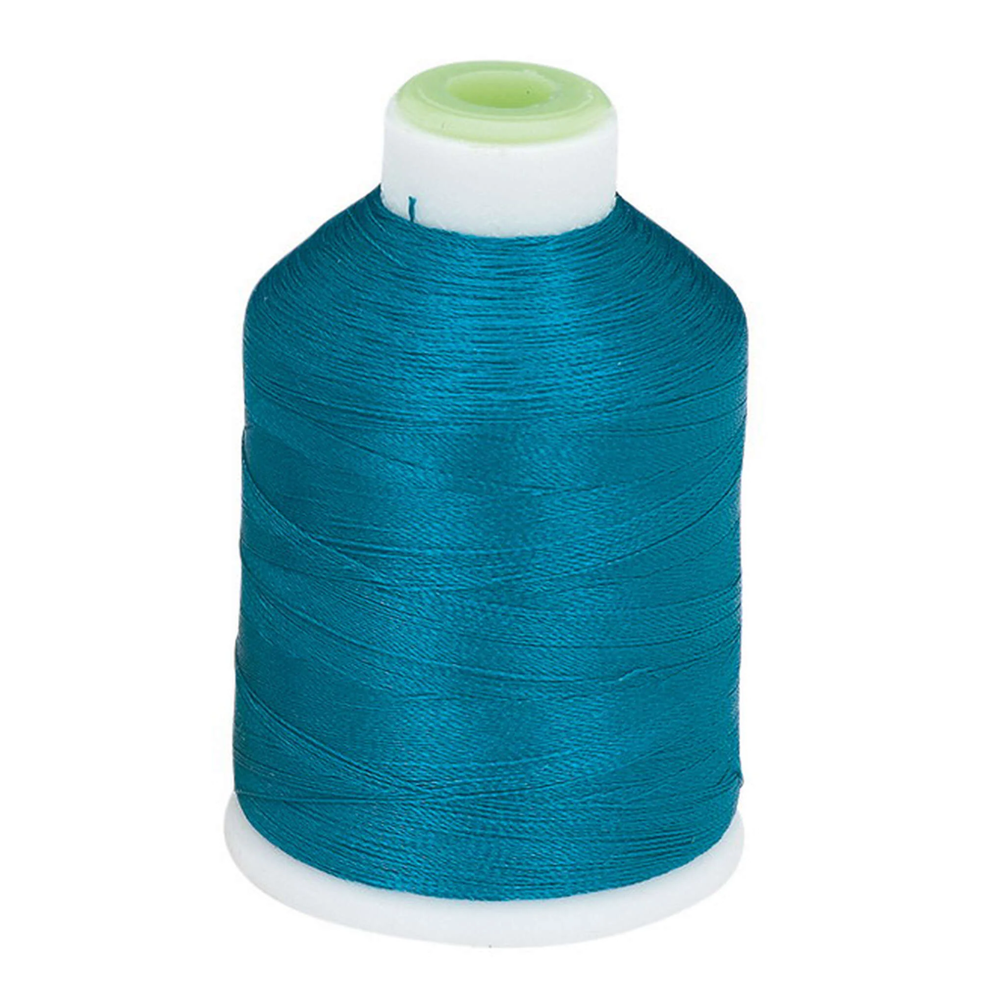 Product image 109