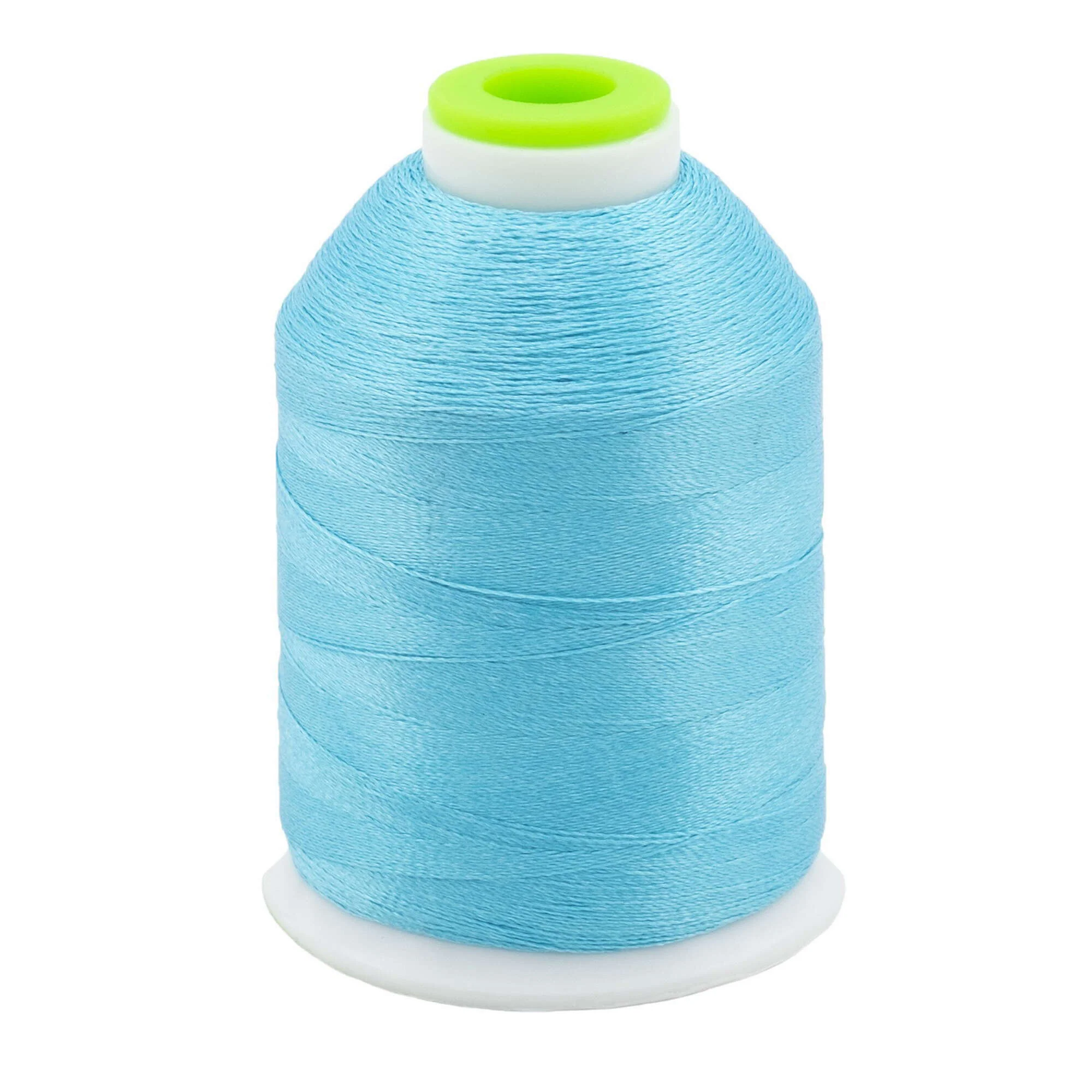 Product image 111