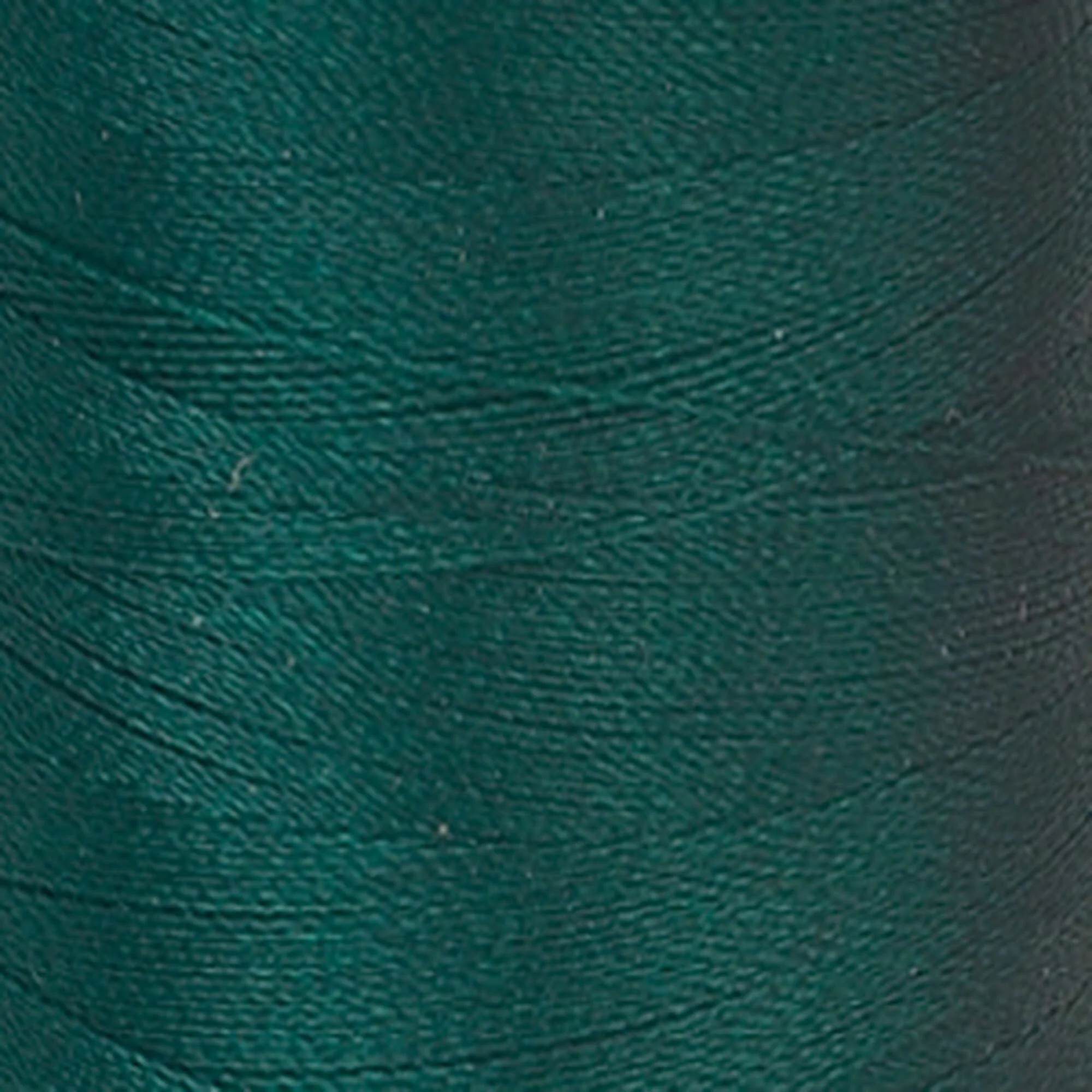 Product image 116