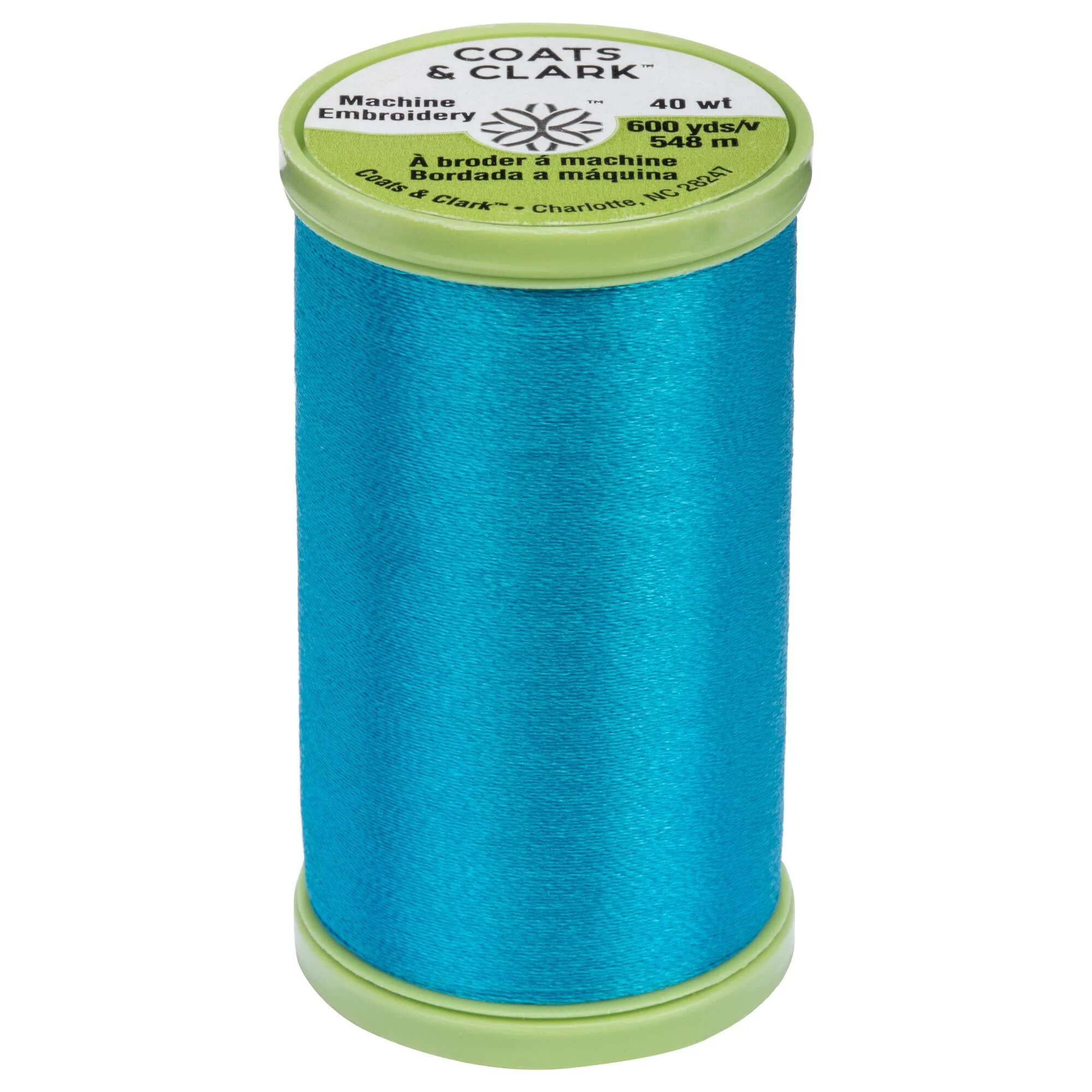 Product image 81
