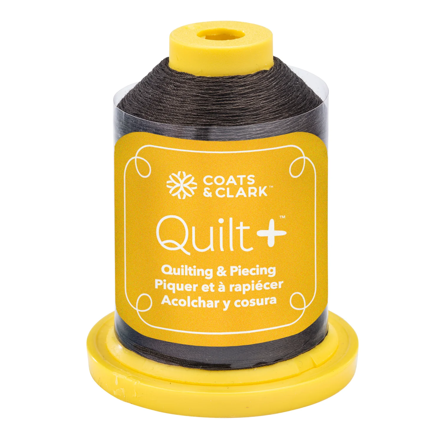 Product image 93
