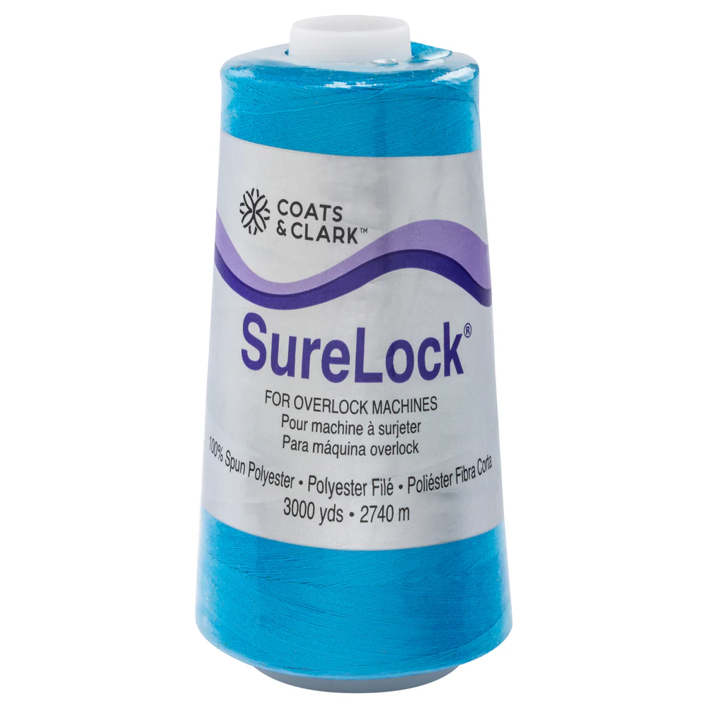 Product image 101