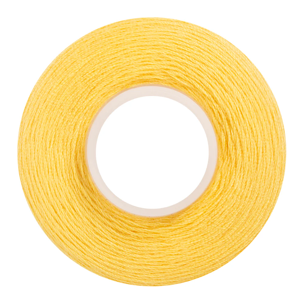 Product image 116
