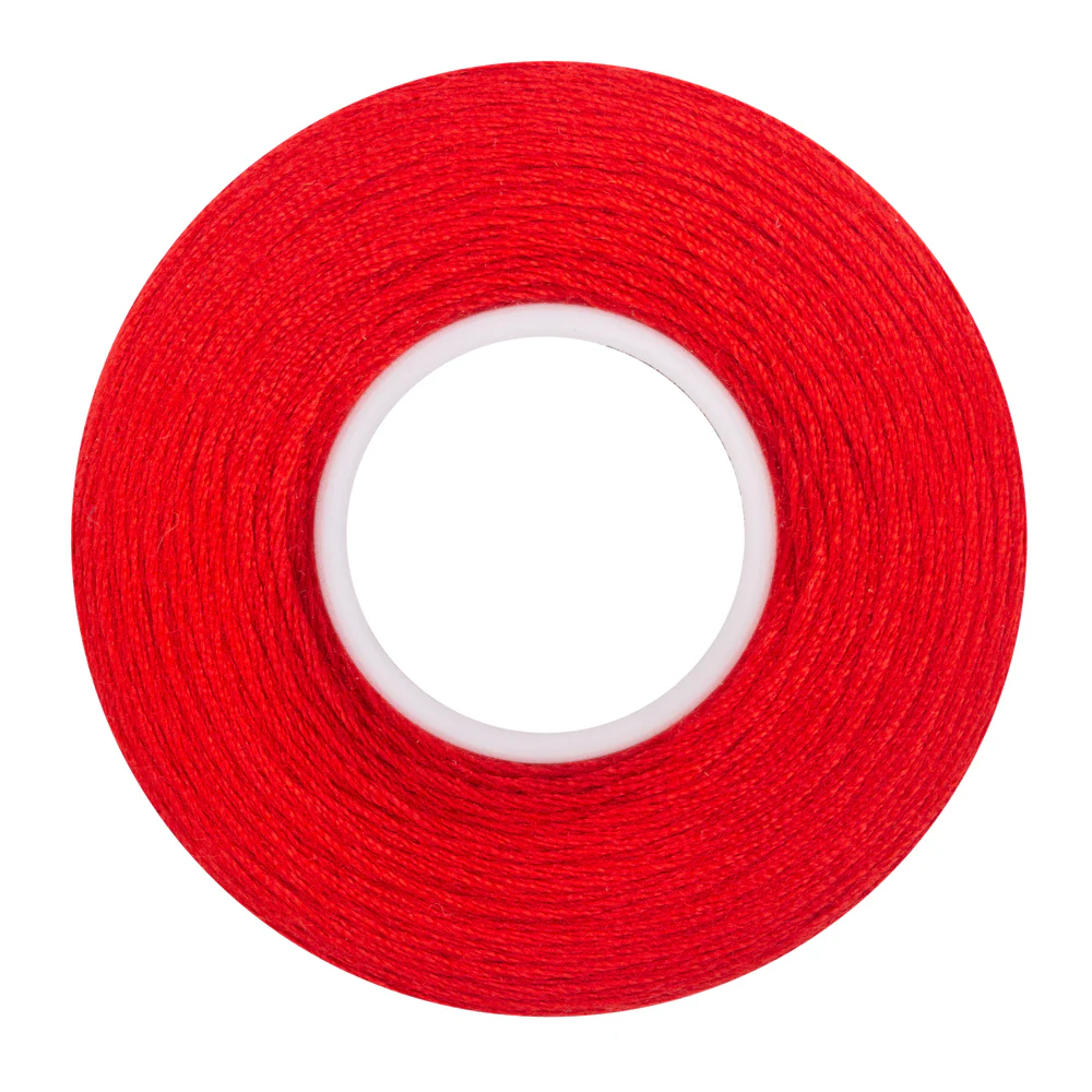 Product image 88