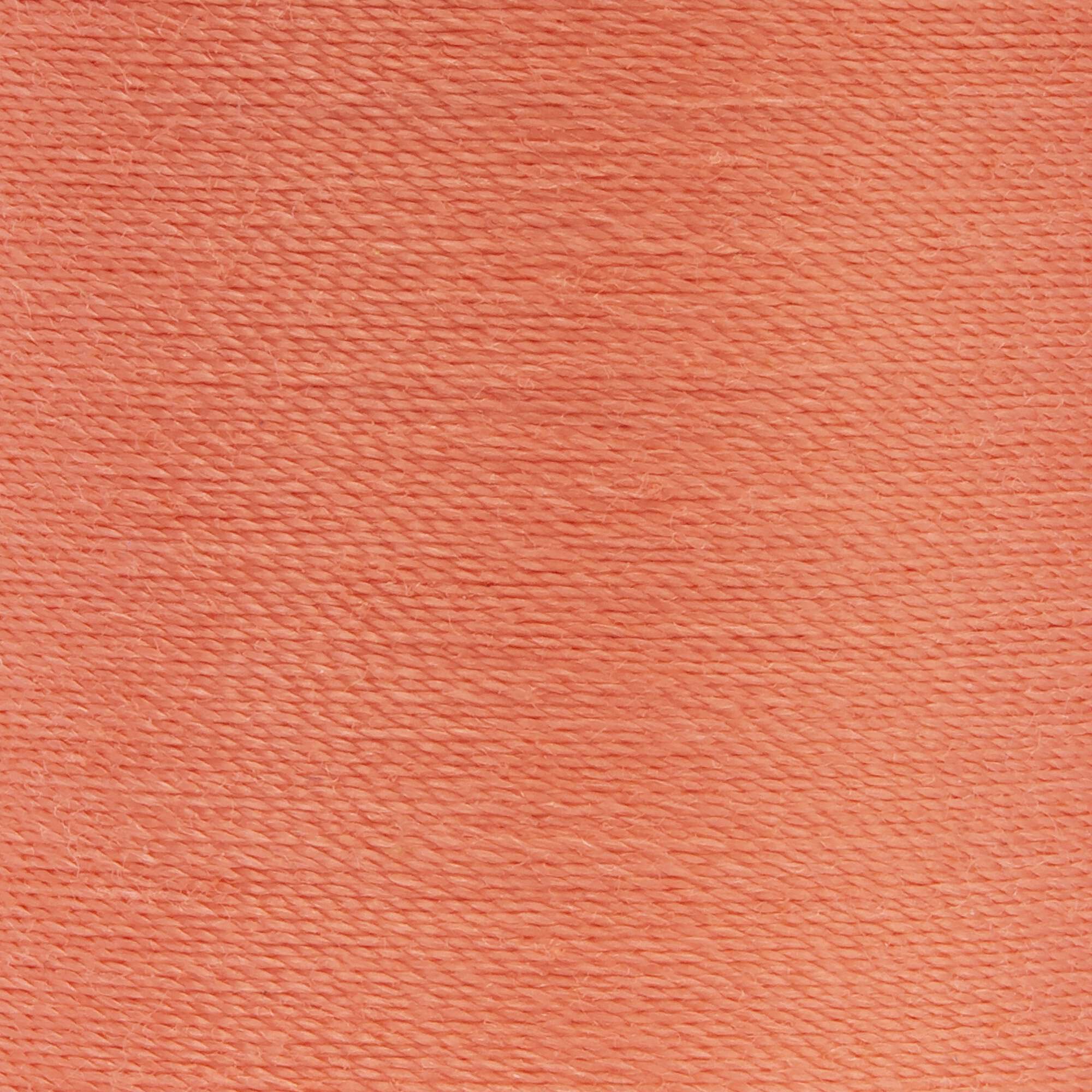 Product image 106