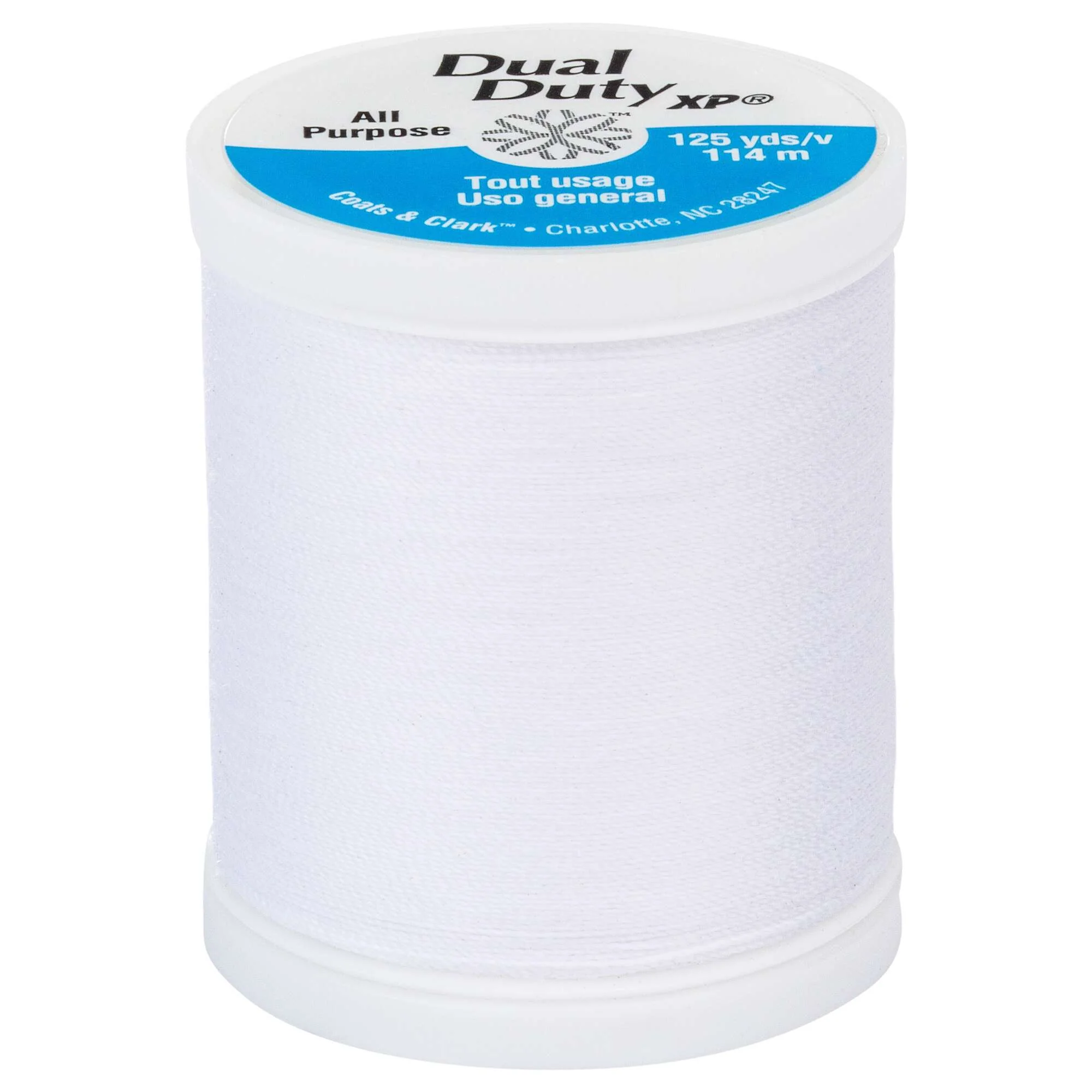 Product image 109