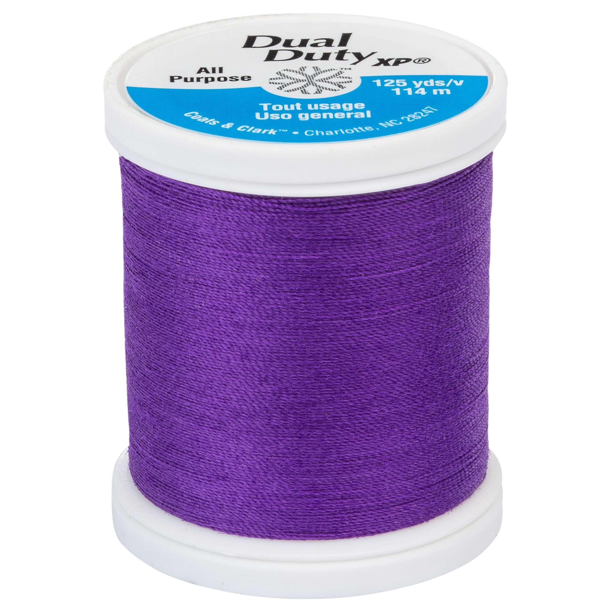 Product image 123