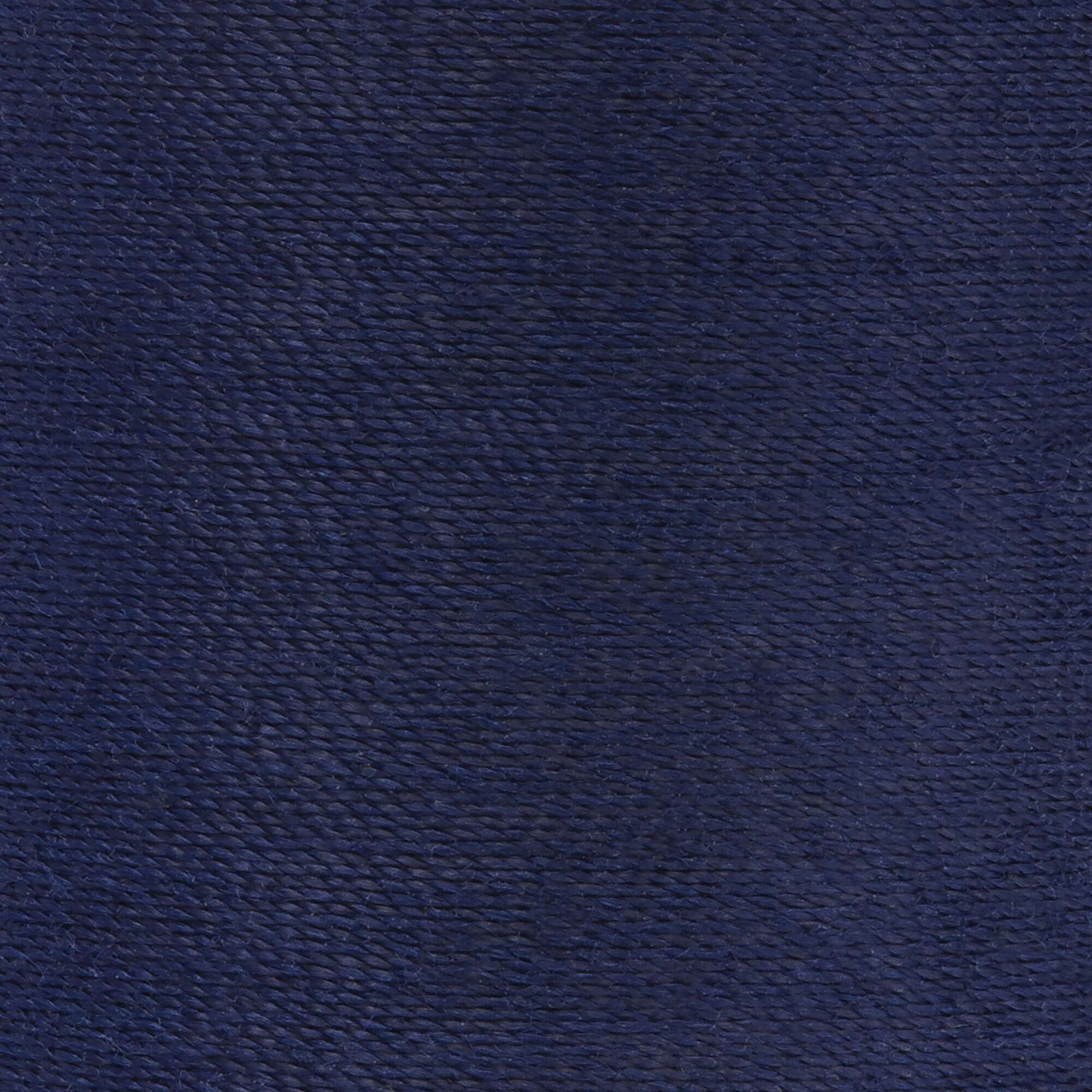 Product image 136