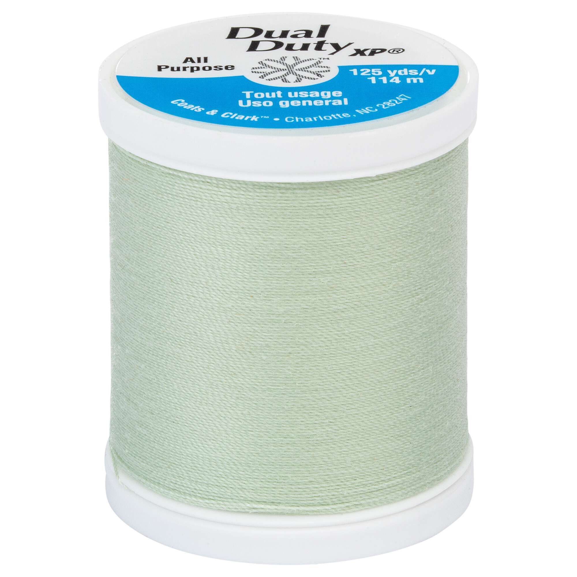 Product image 141