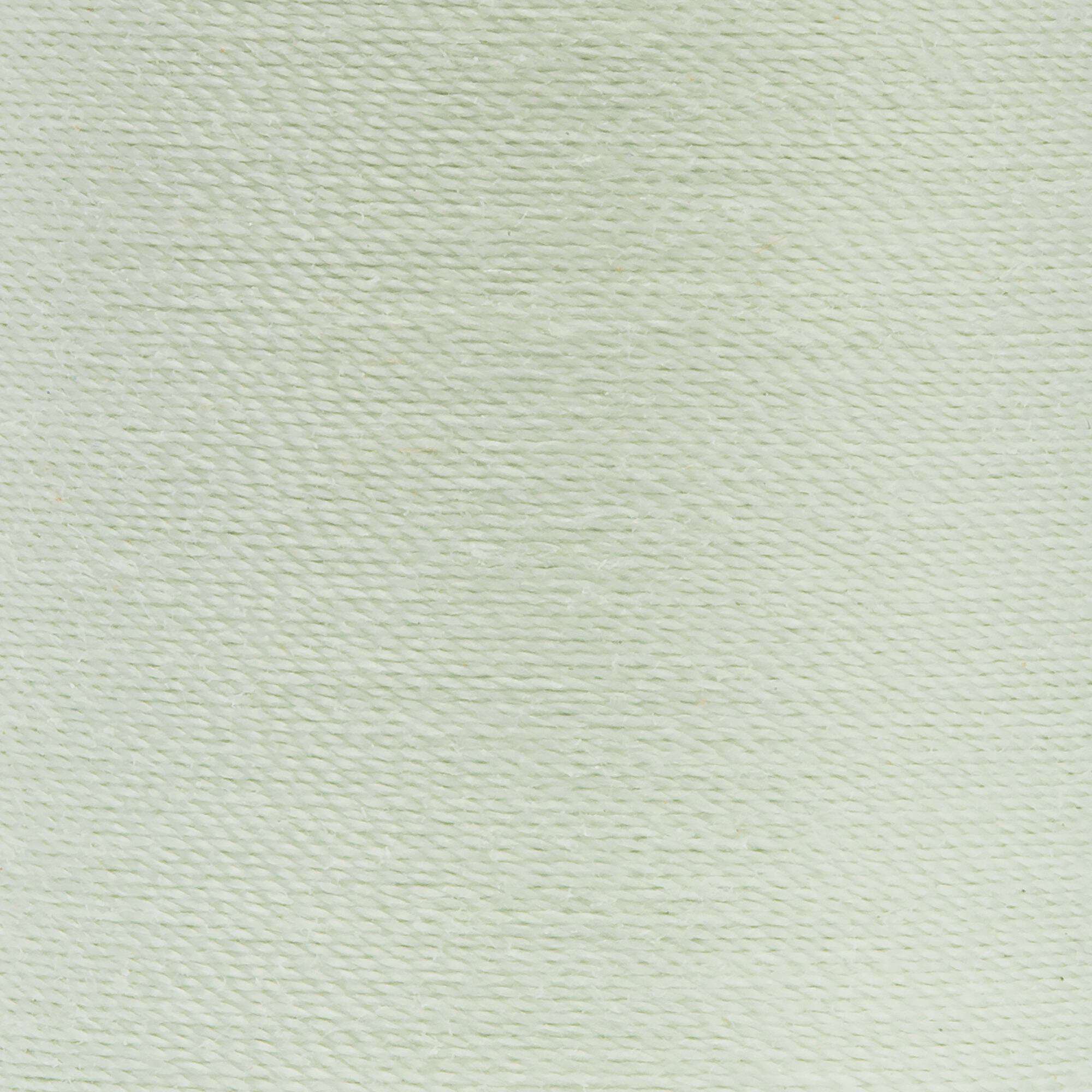 Product image 142
