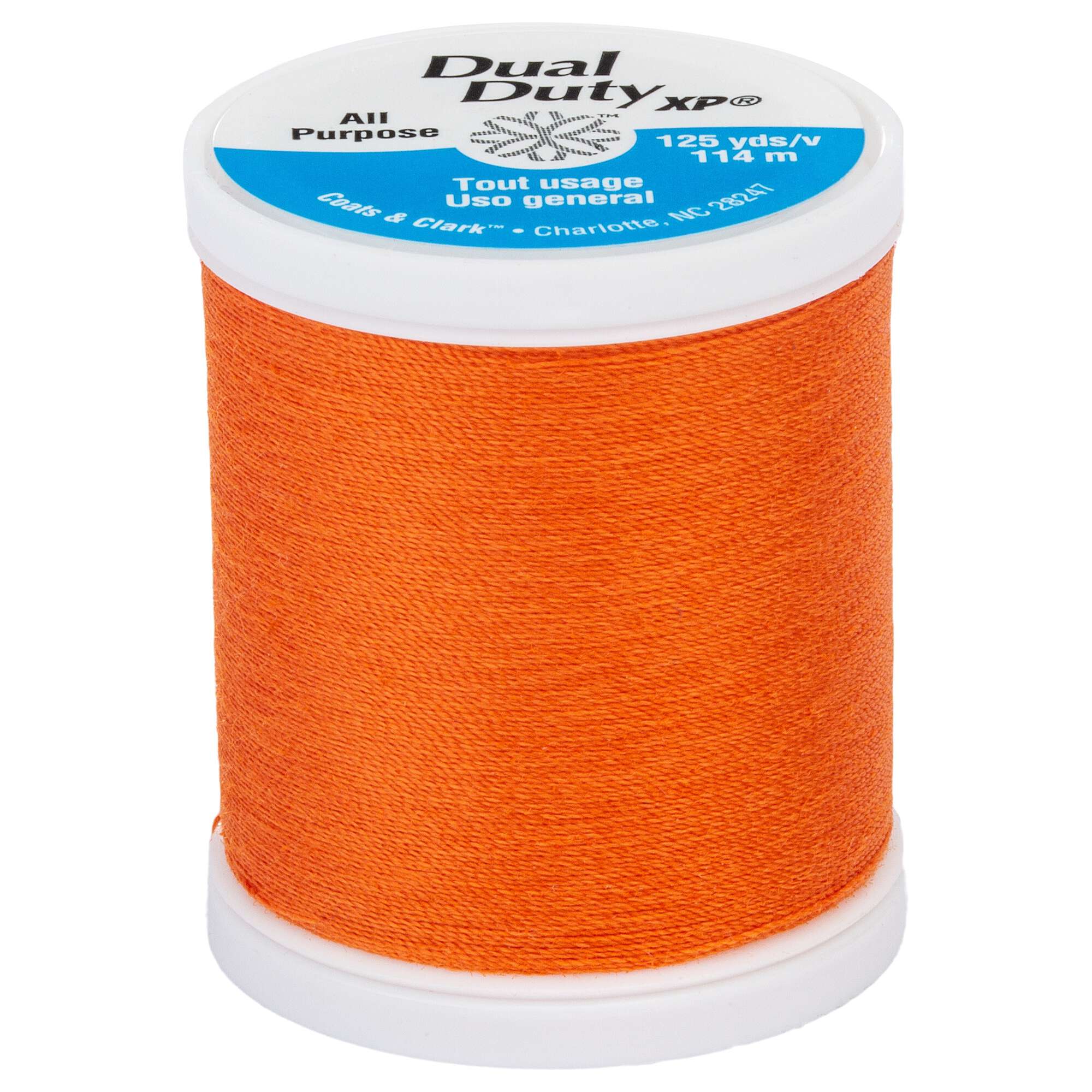 Product image 97