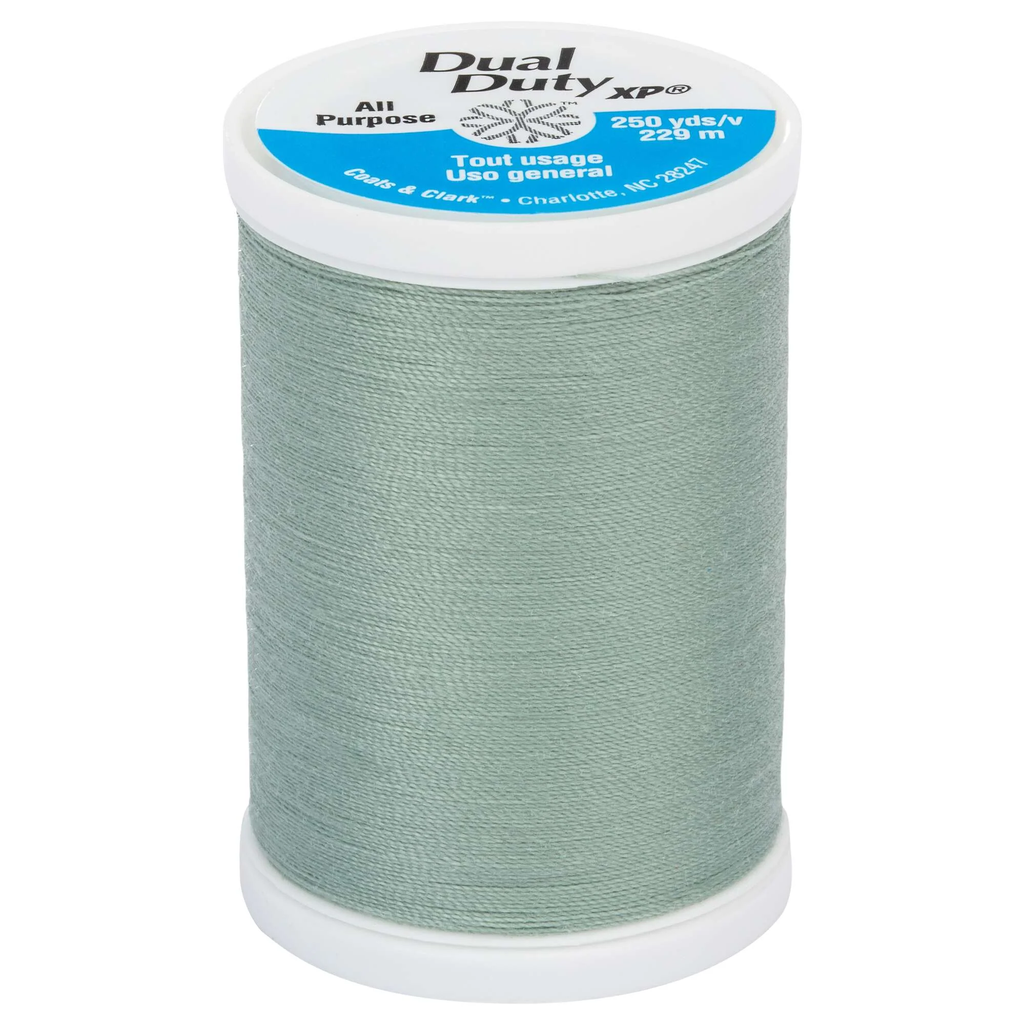 Product image 105