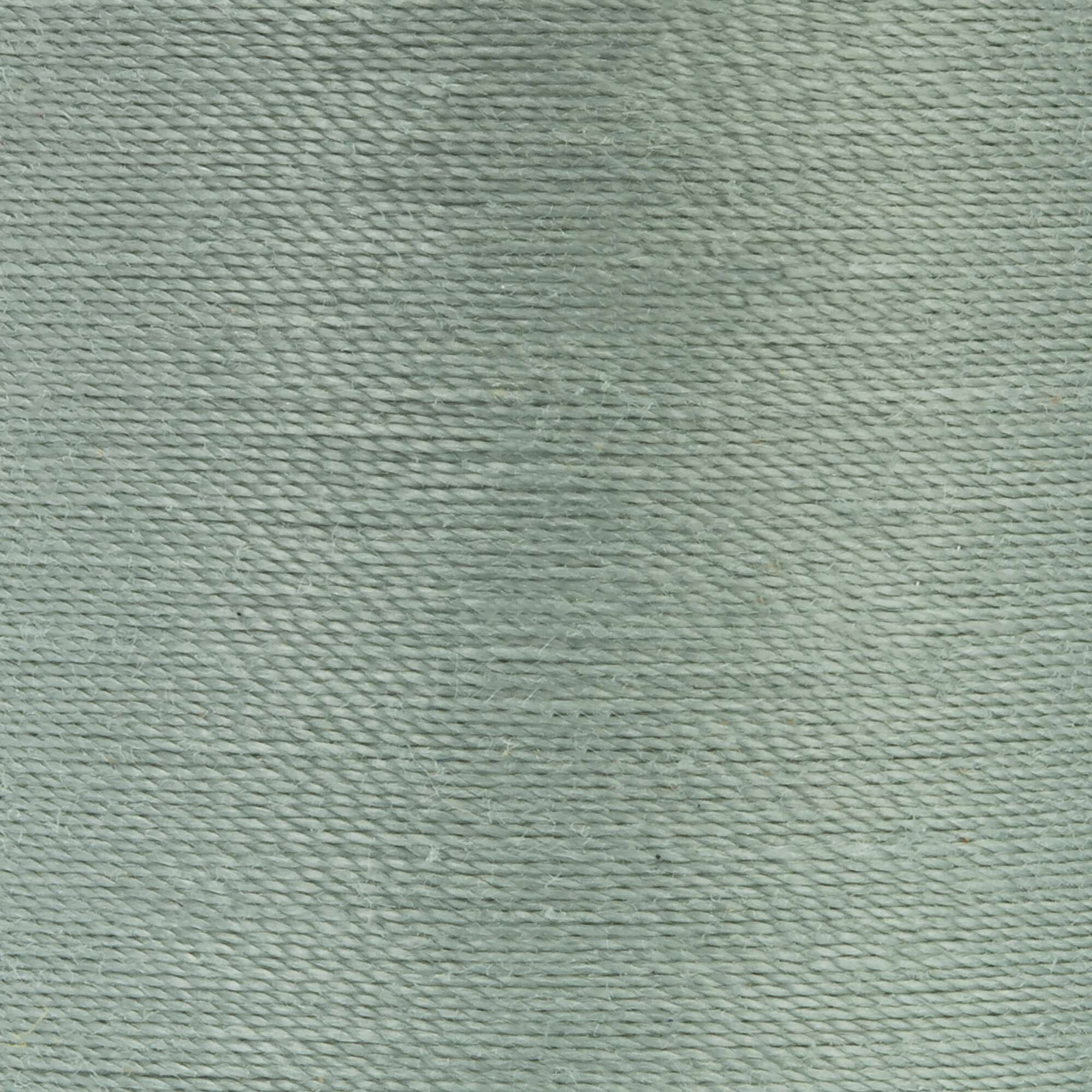Product image 106