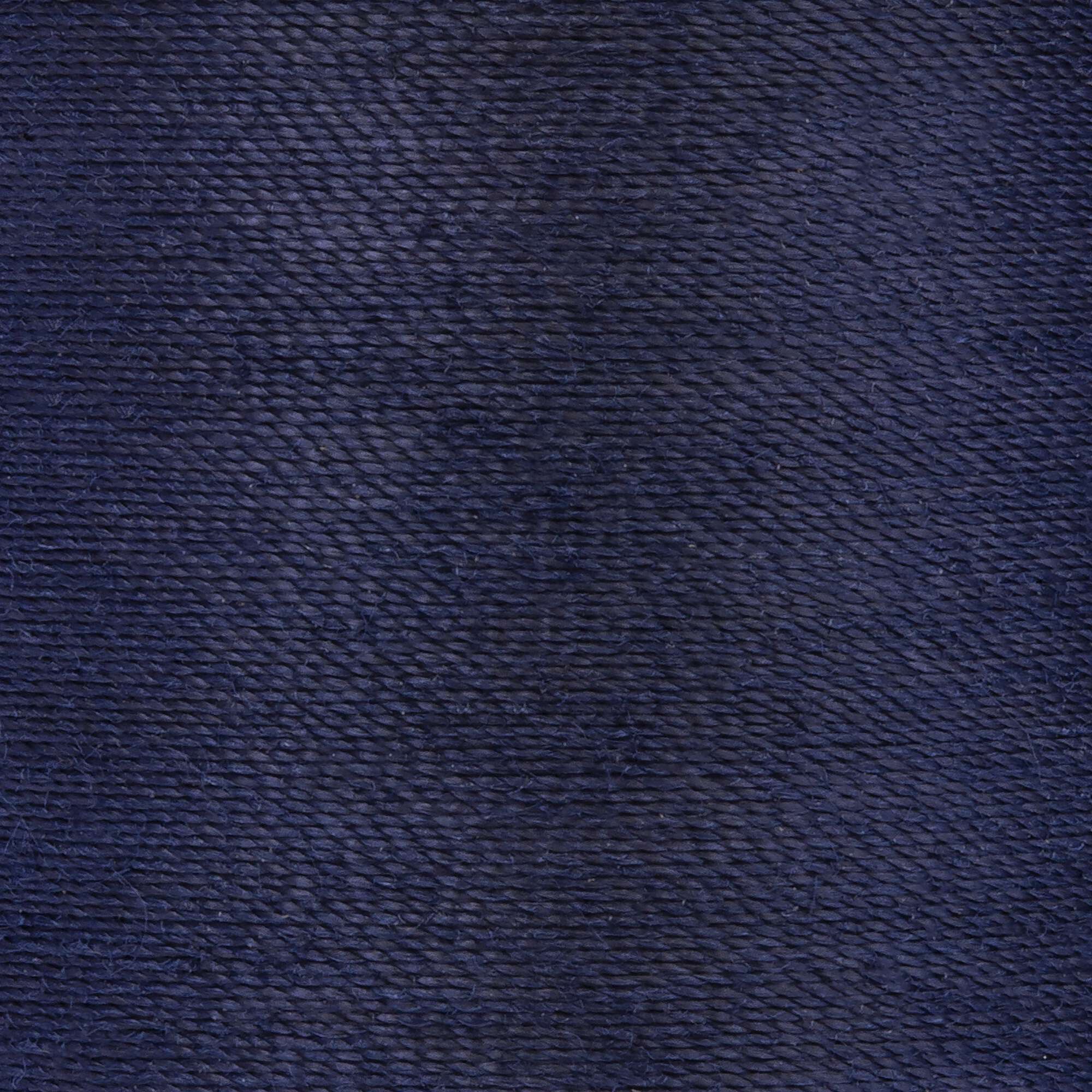 Product image 118