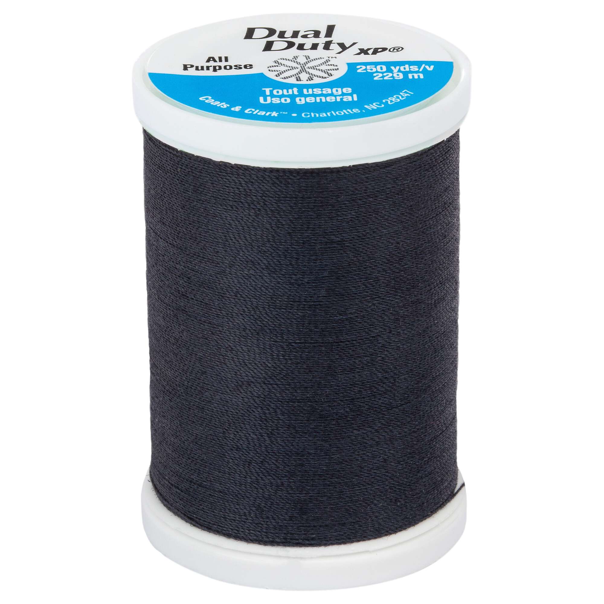 Product image 119