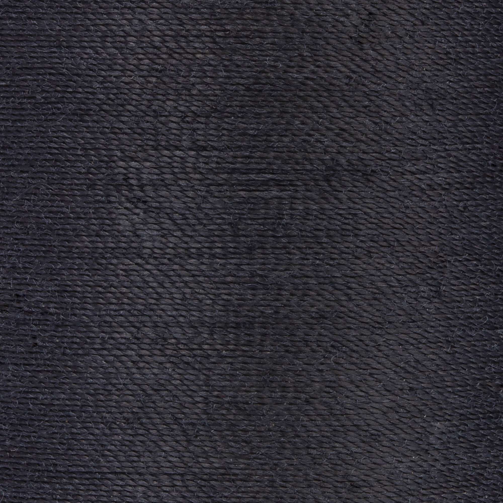 Product image 120