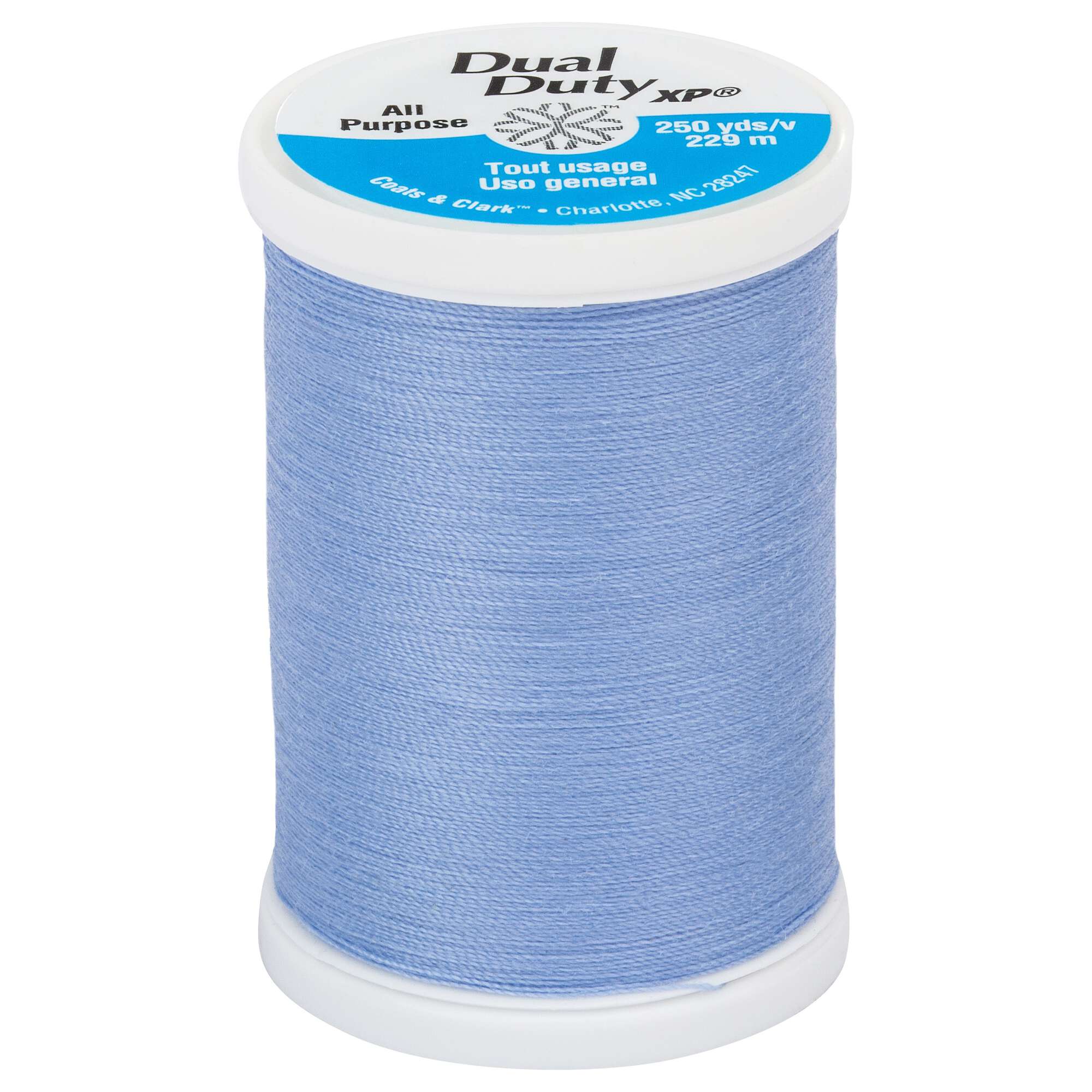 Product image 121