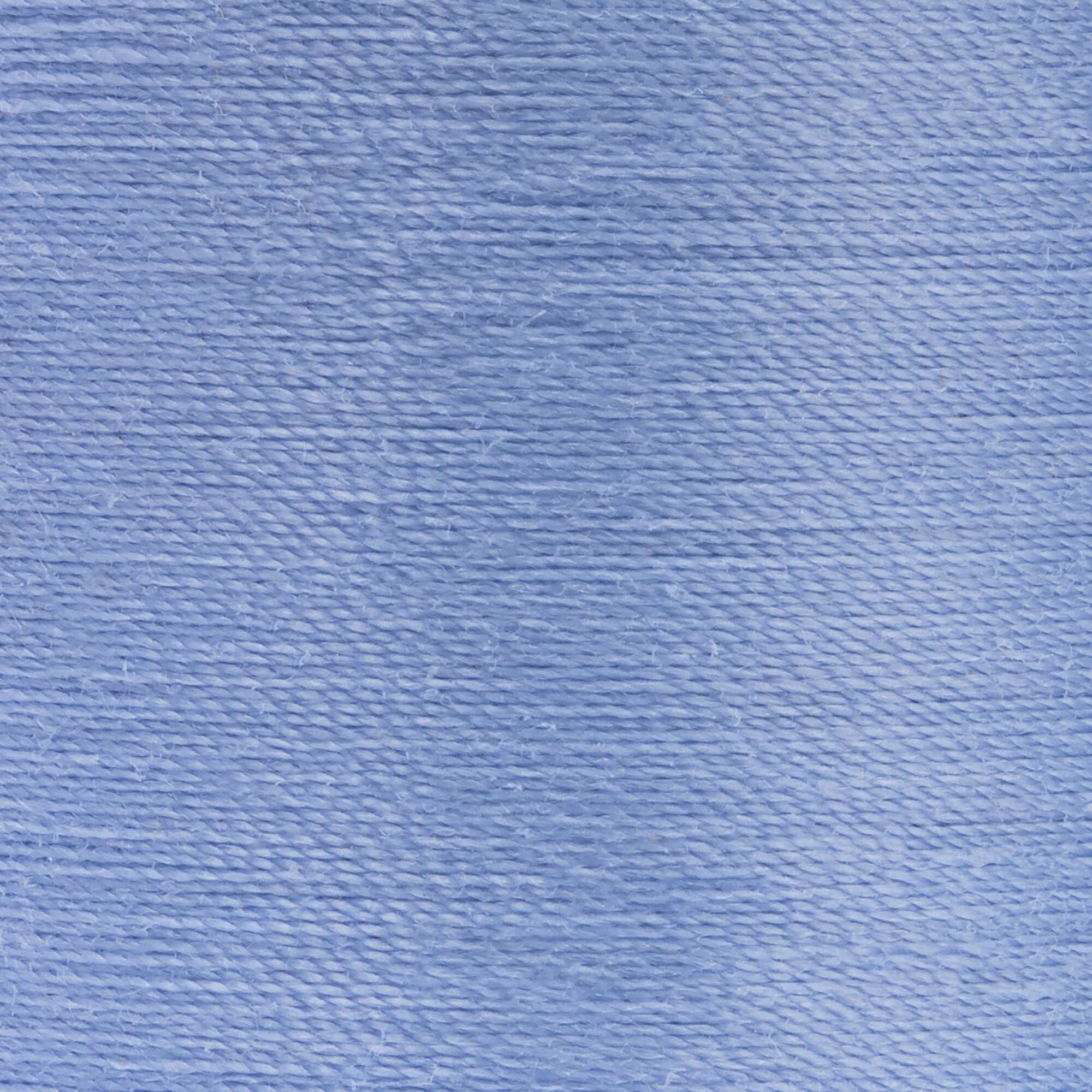 Product image 122