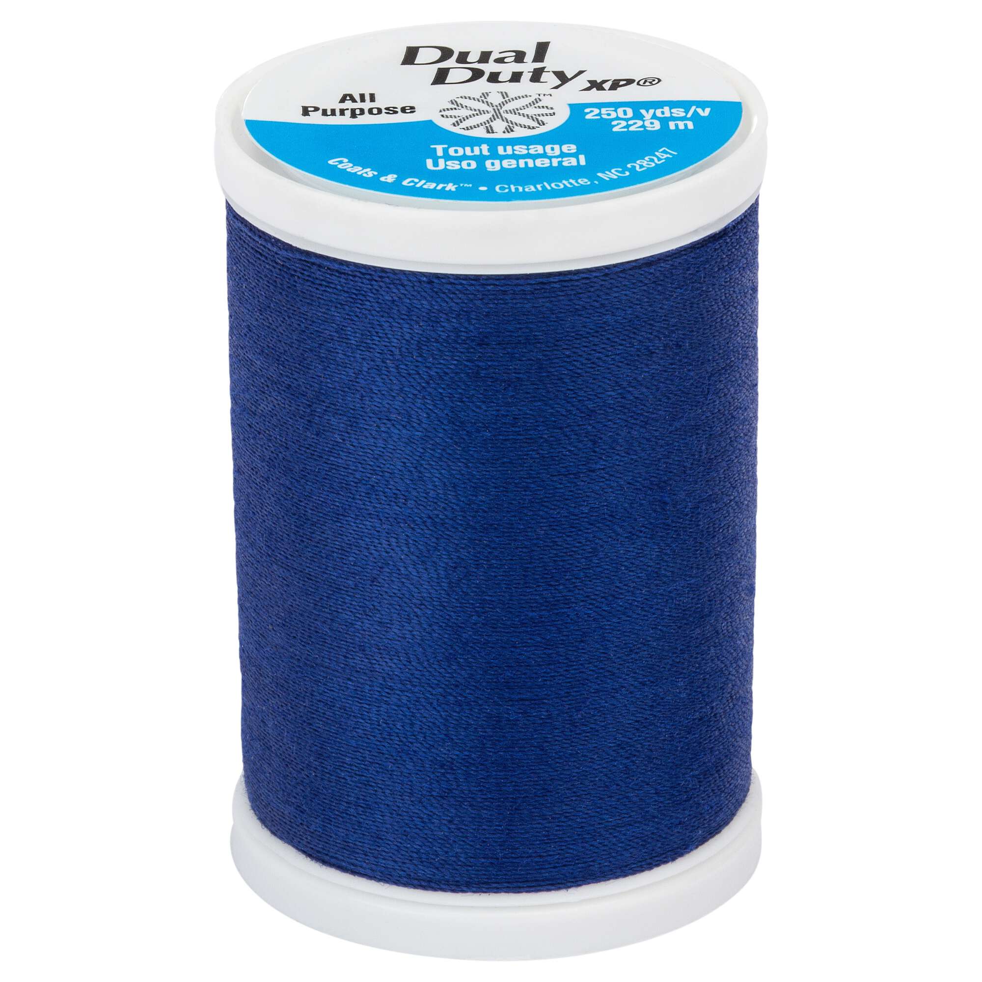 Product image 125