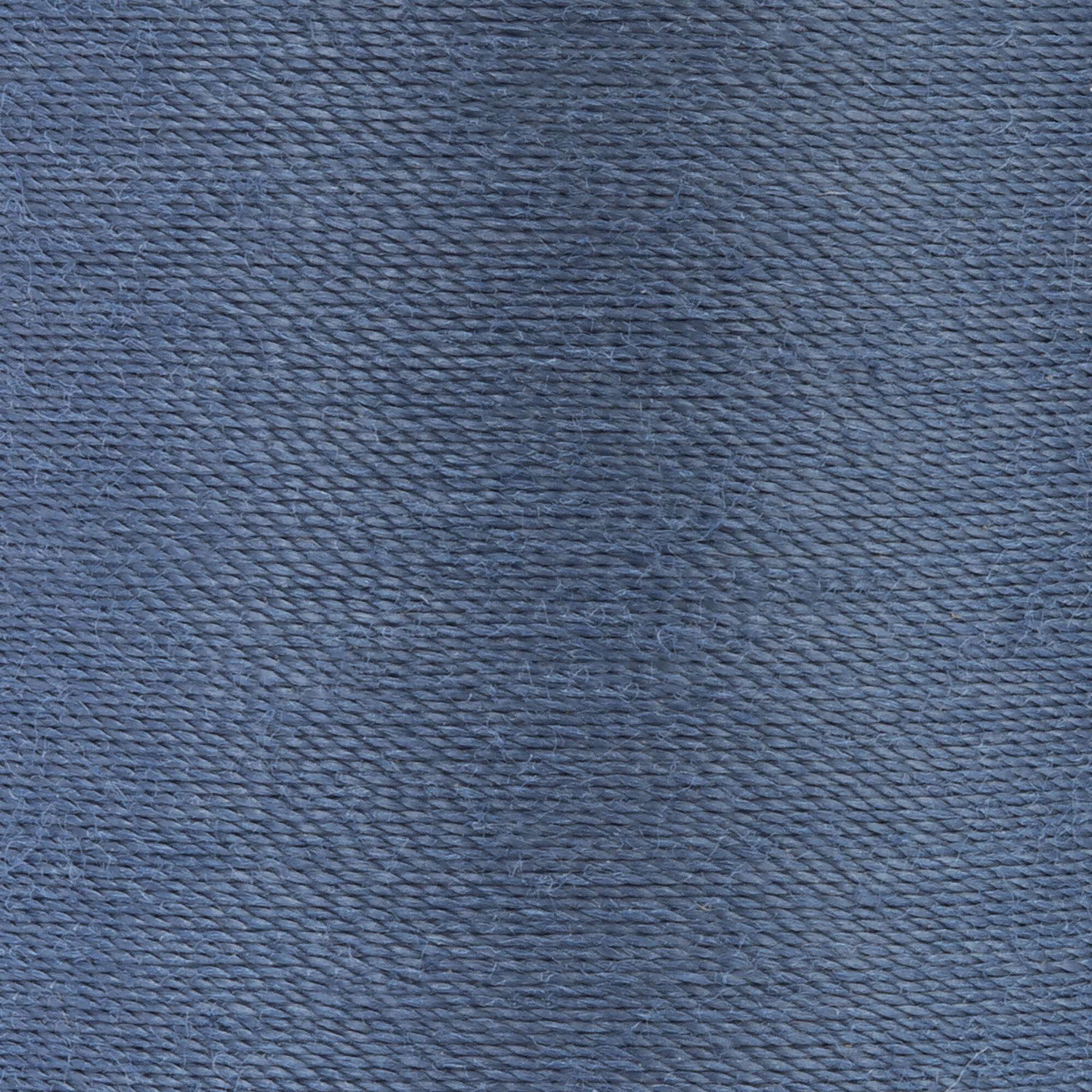 Product image 128
