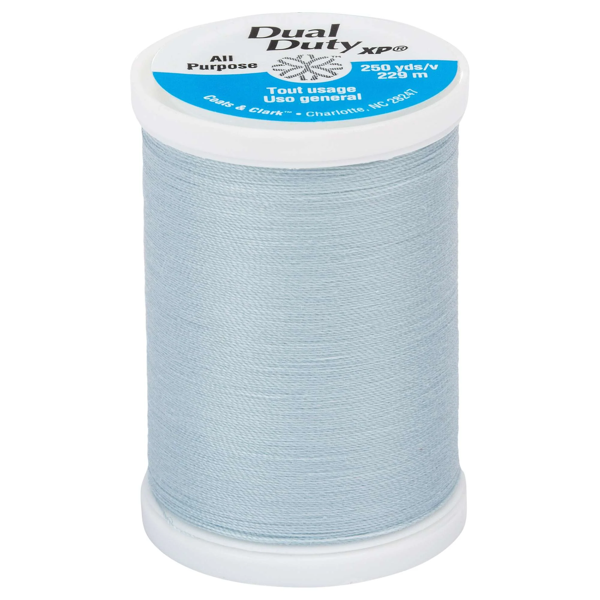 Product image 133