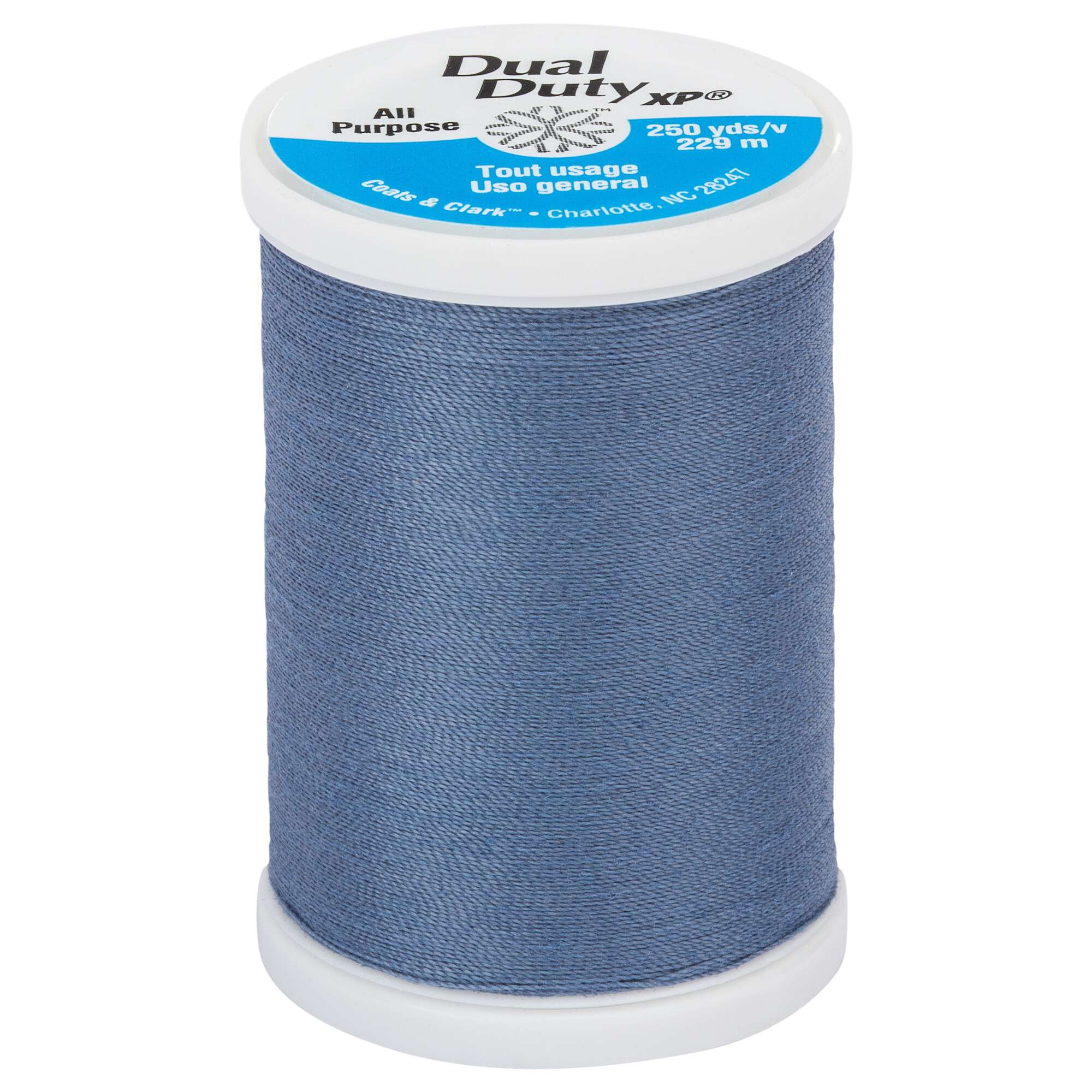 Product image 137