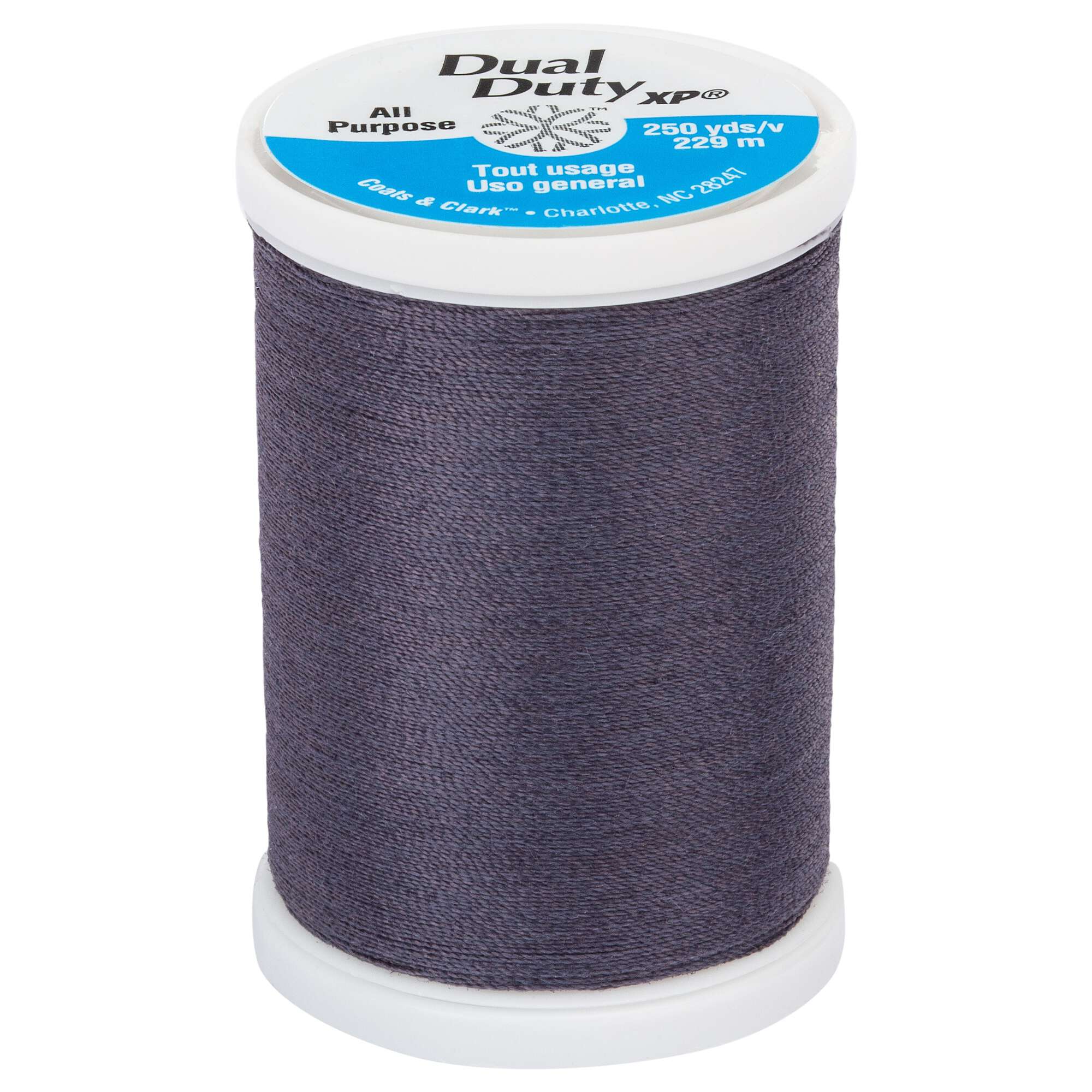 Product image 143