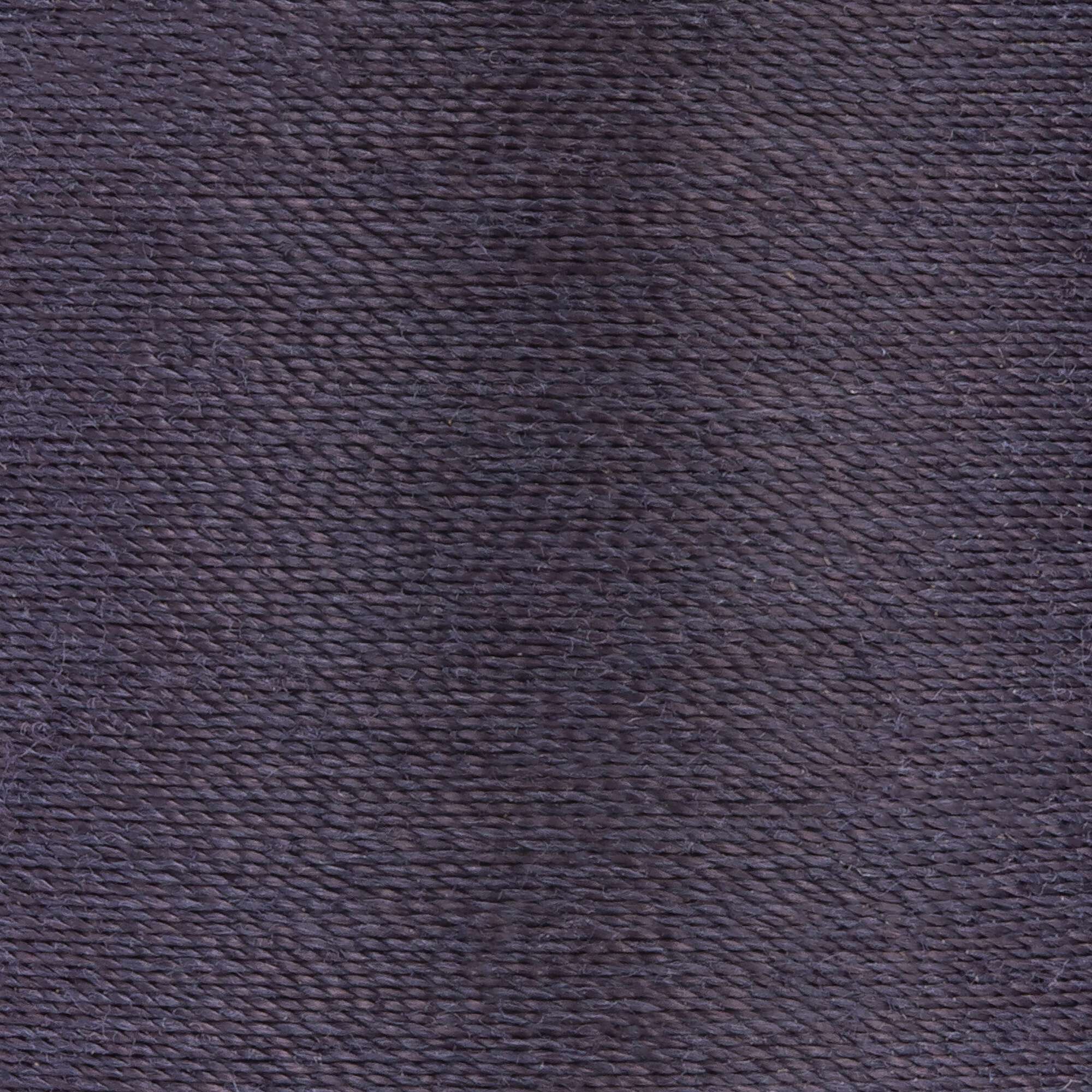 Product image 144