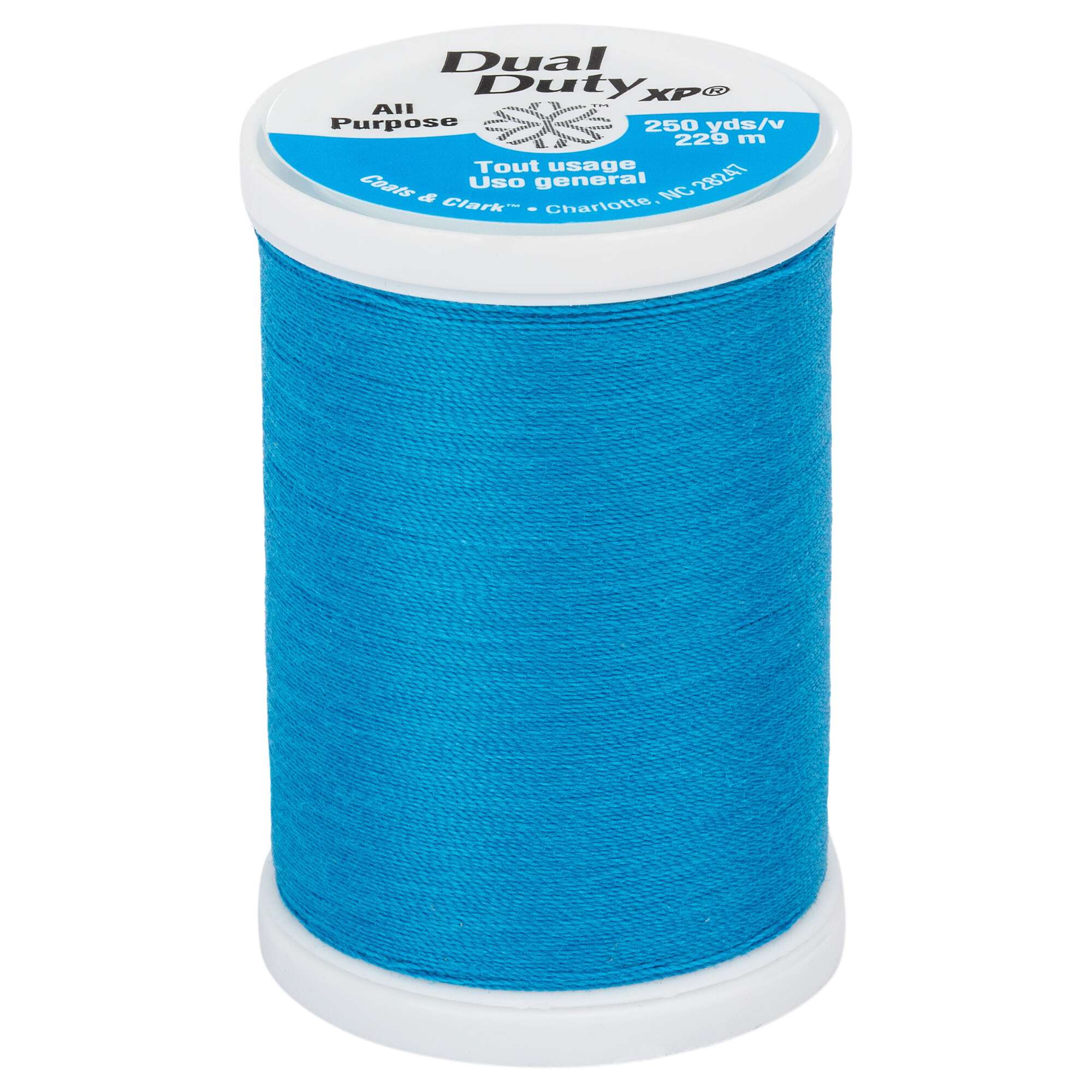 Product image 145
