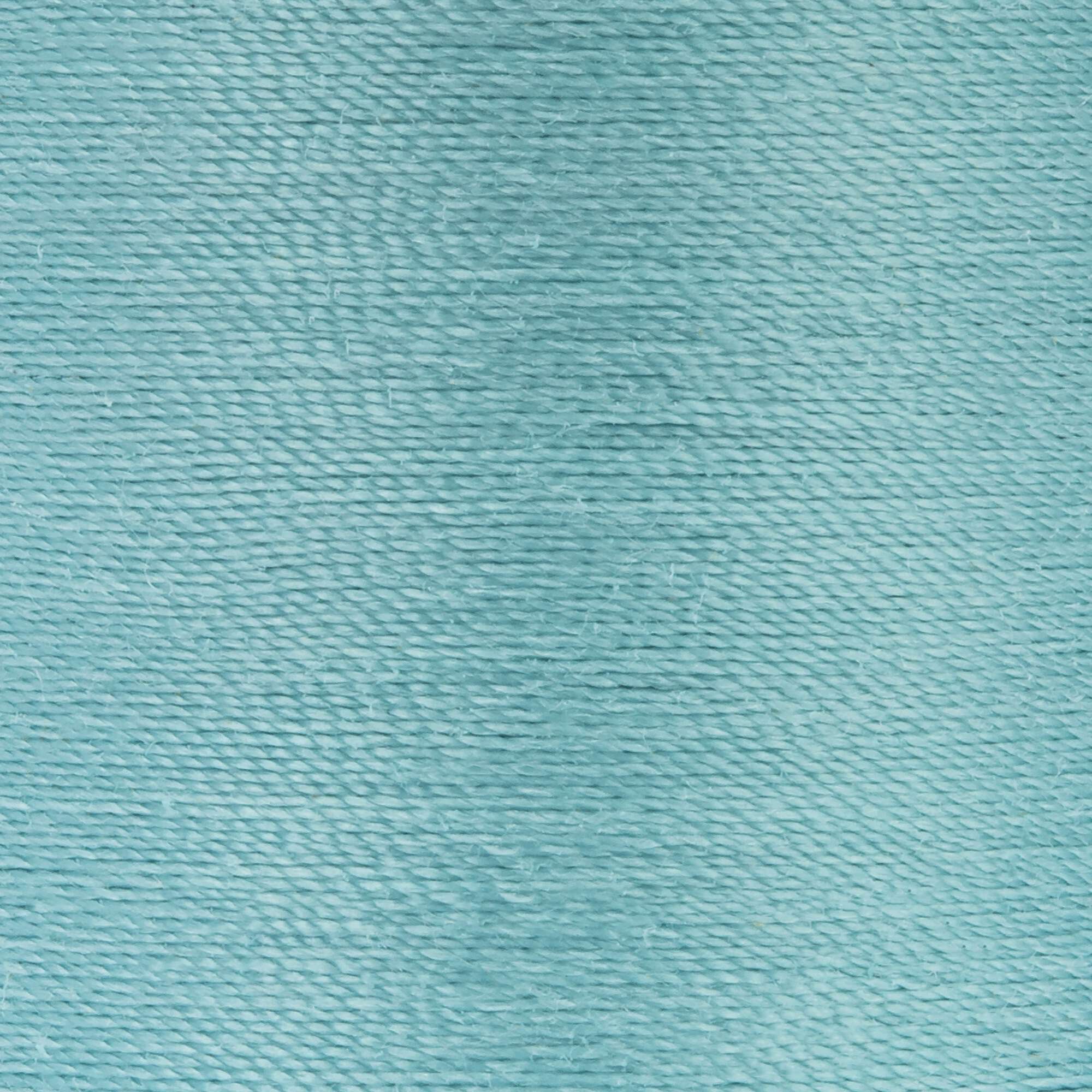 Product image 160