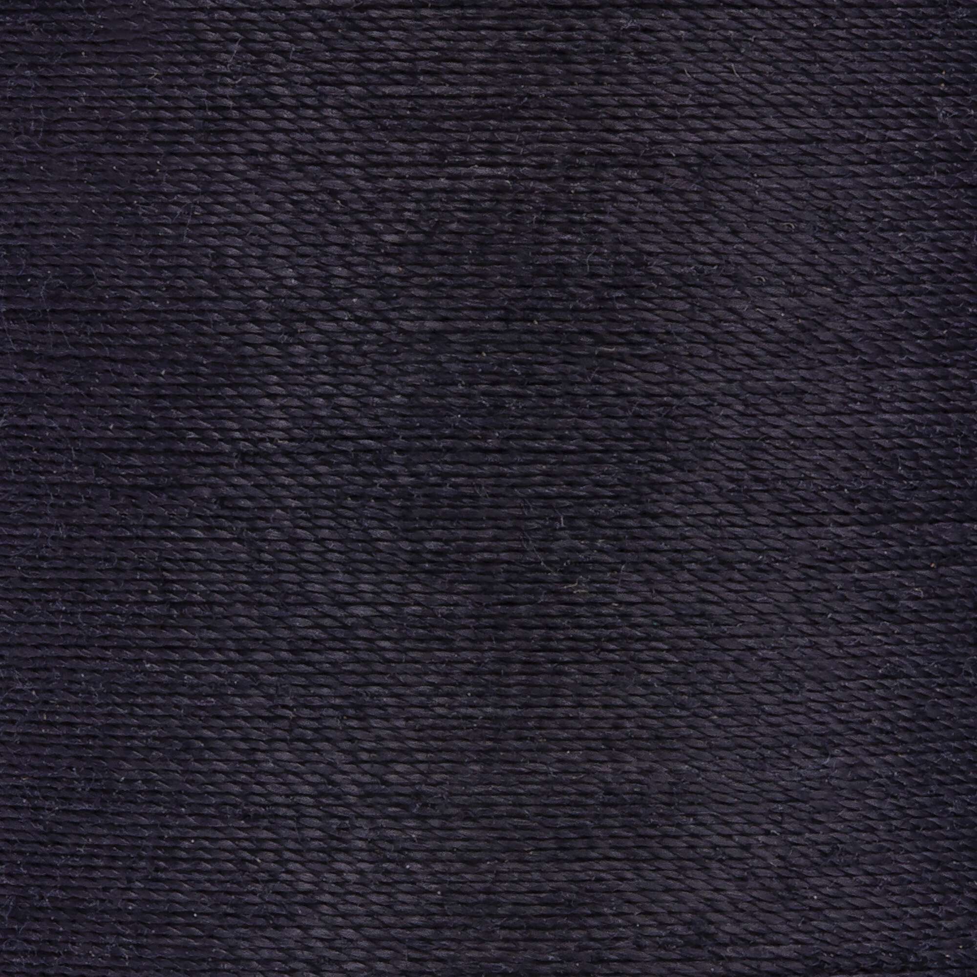 Product image 162