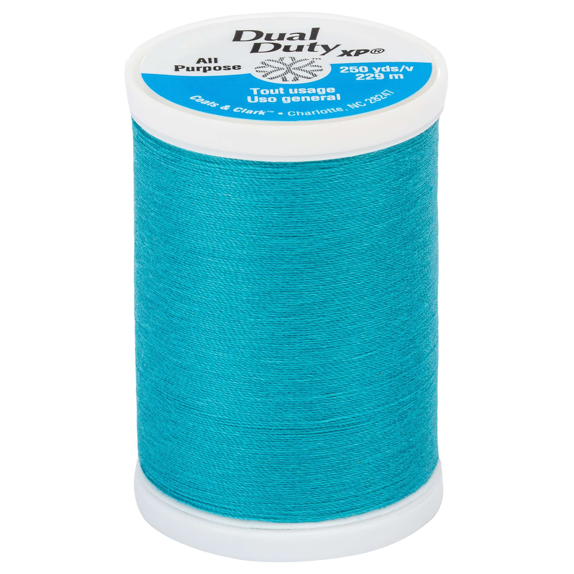Product image 163