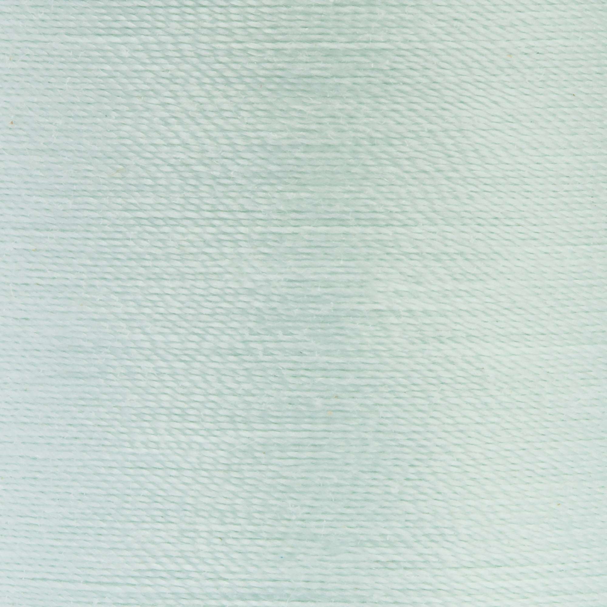 Product image 168