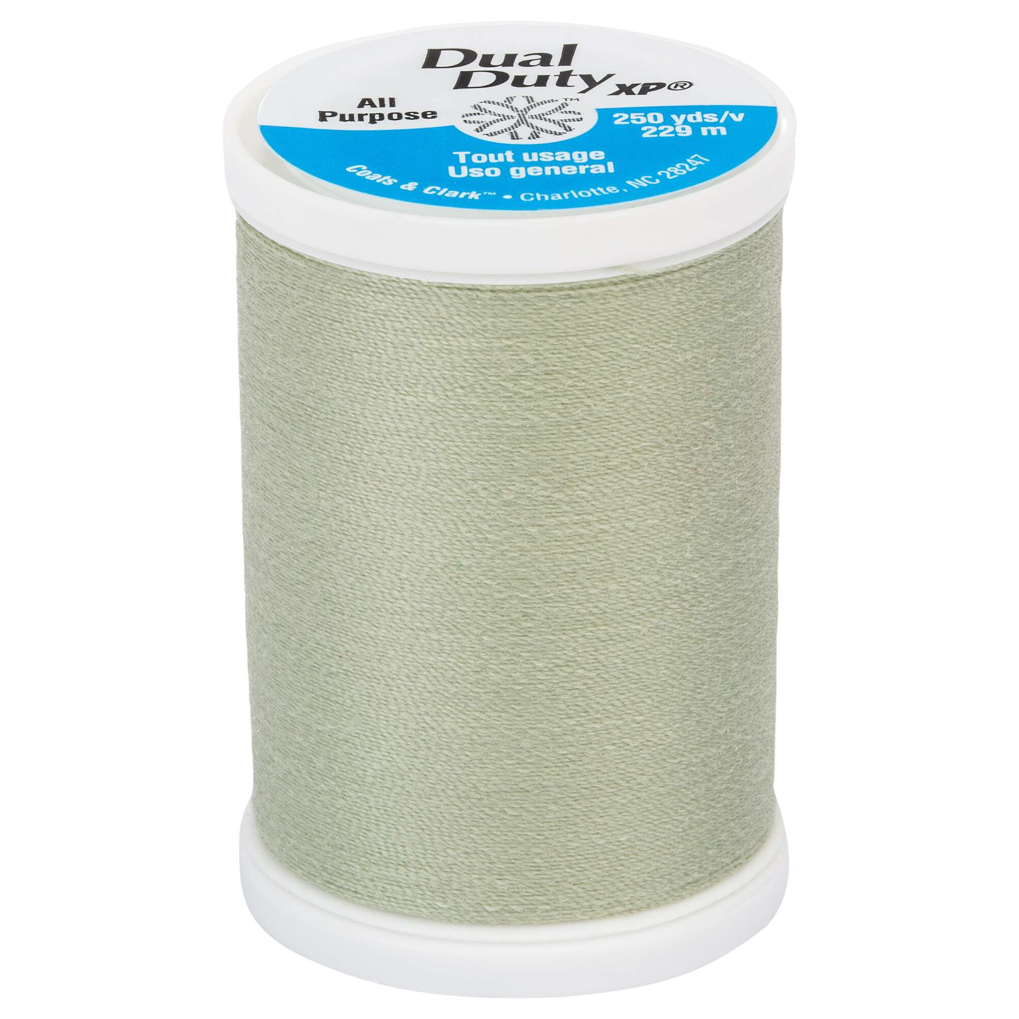 Product image 179