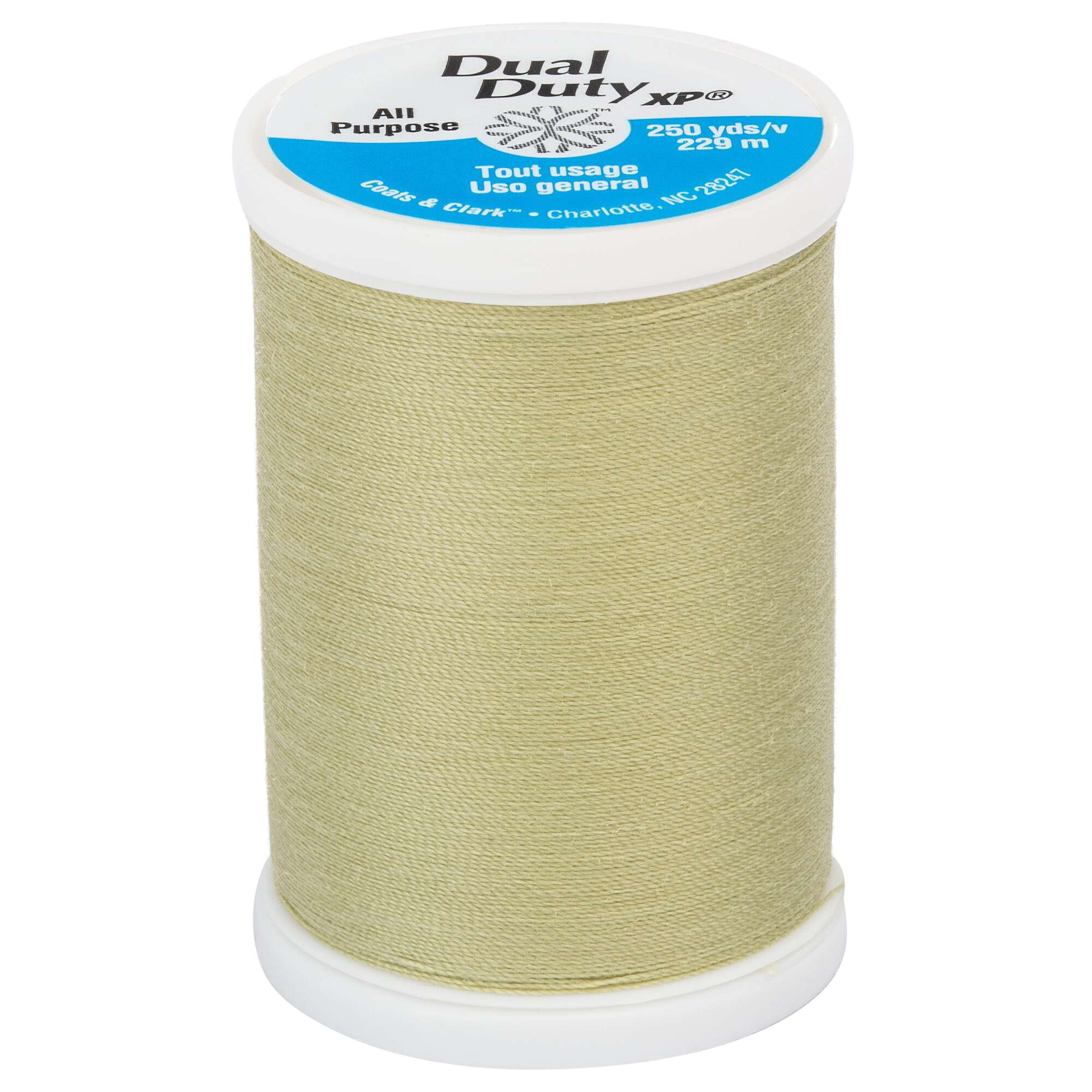 Product image 181