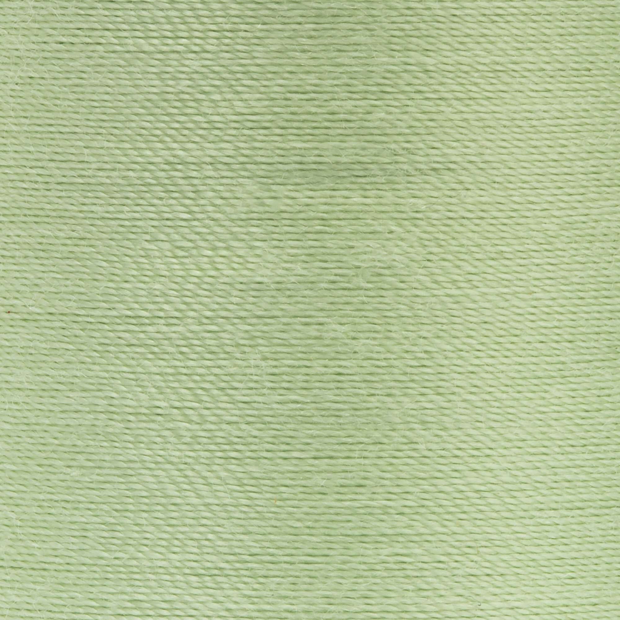Product image 192